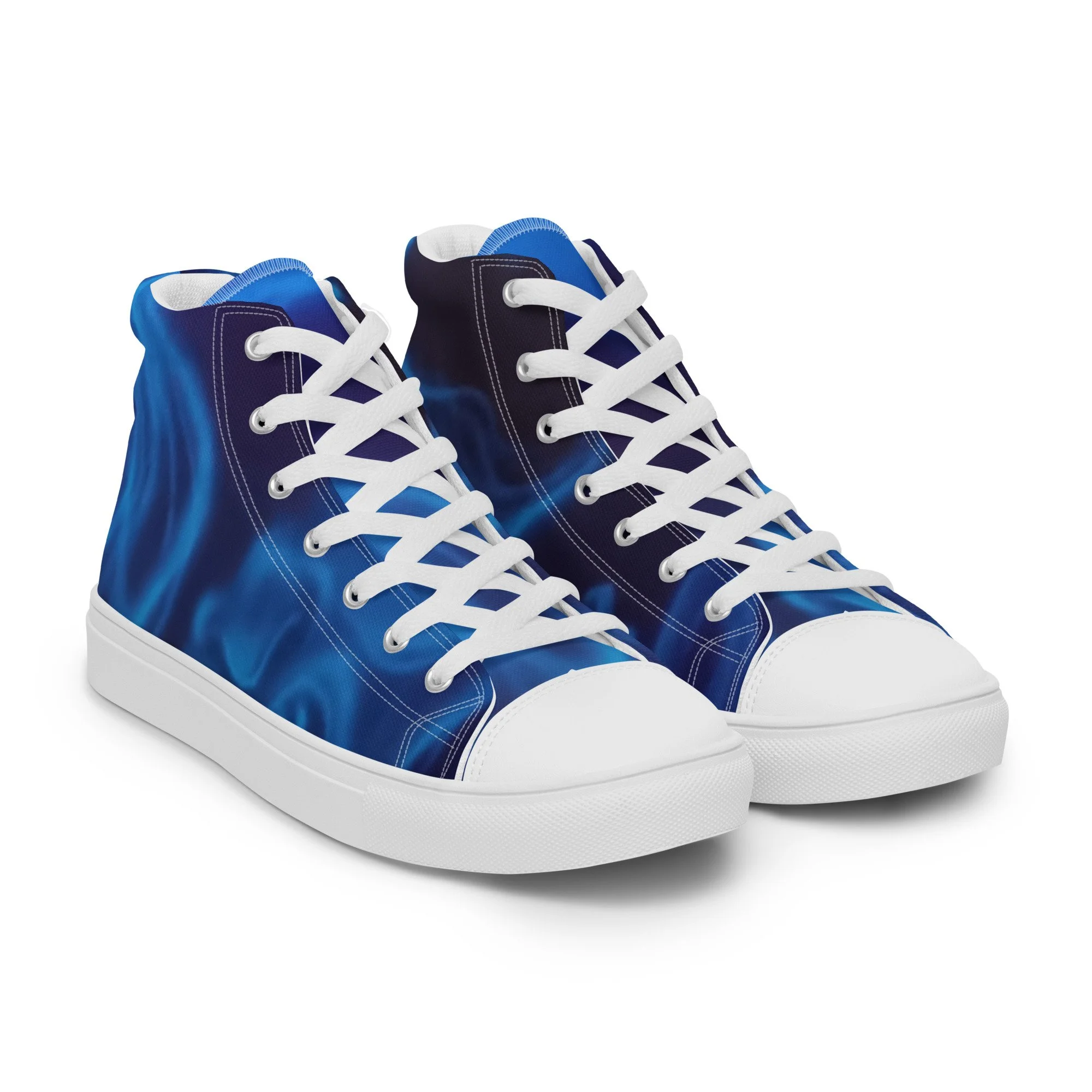 mens-high-top-canvas-shoes-white-right-front-6a63c2e0db2b2.jpg