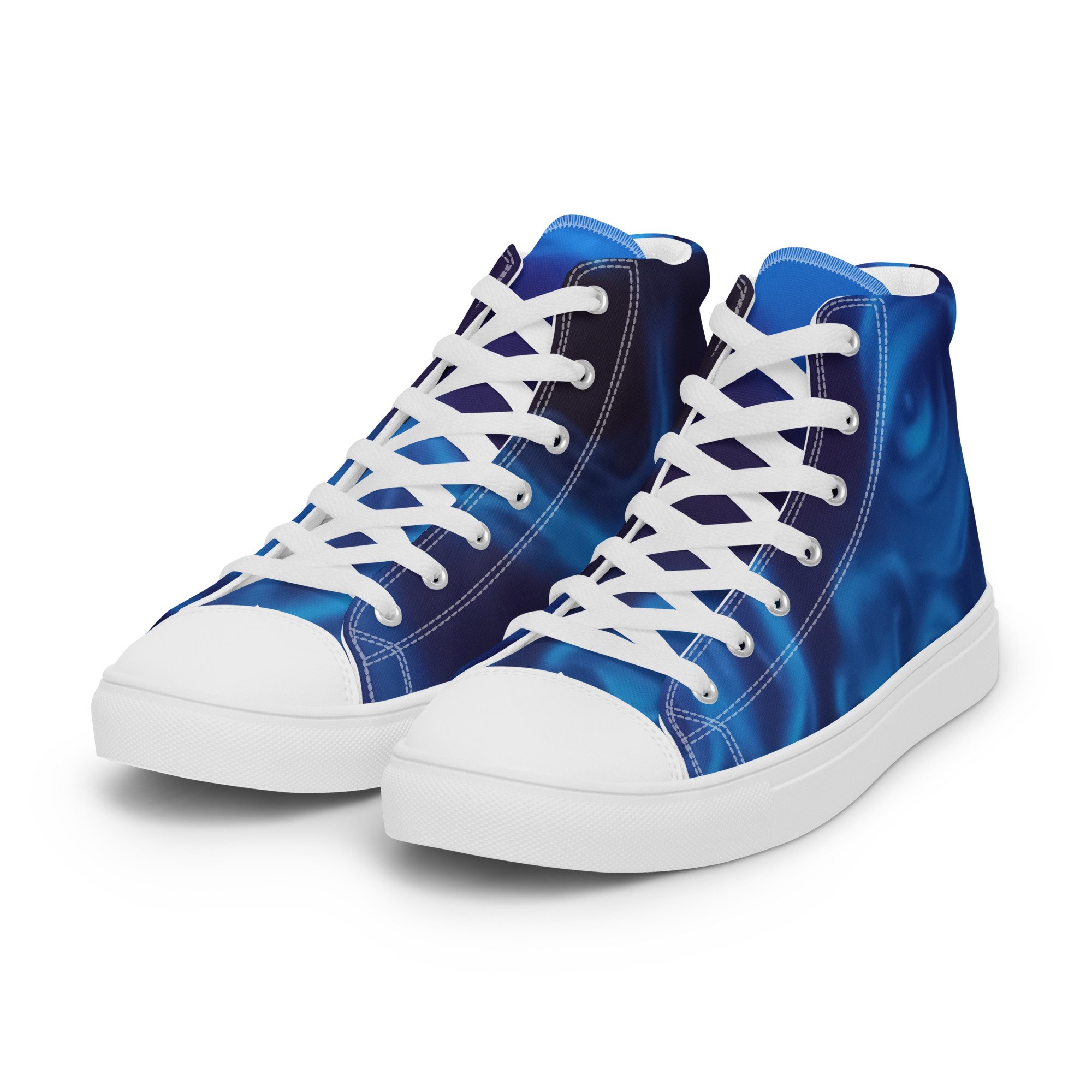 mens-high-top-canvas-shoes-white-left-front-6a63c2e0dbde2.jpg
