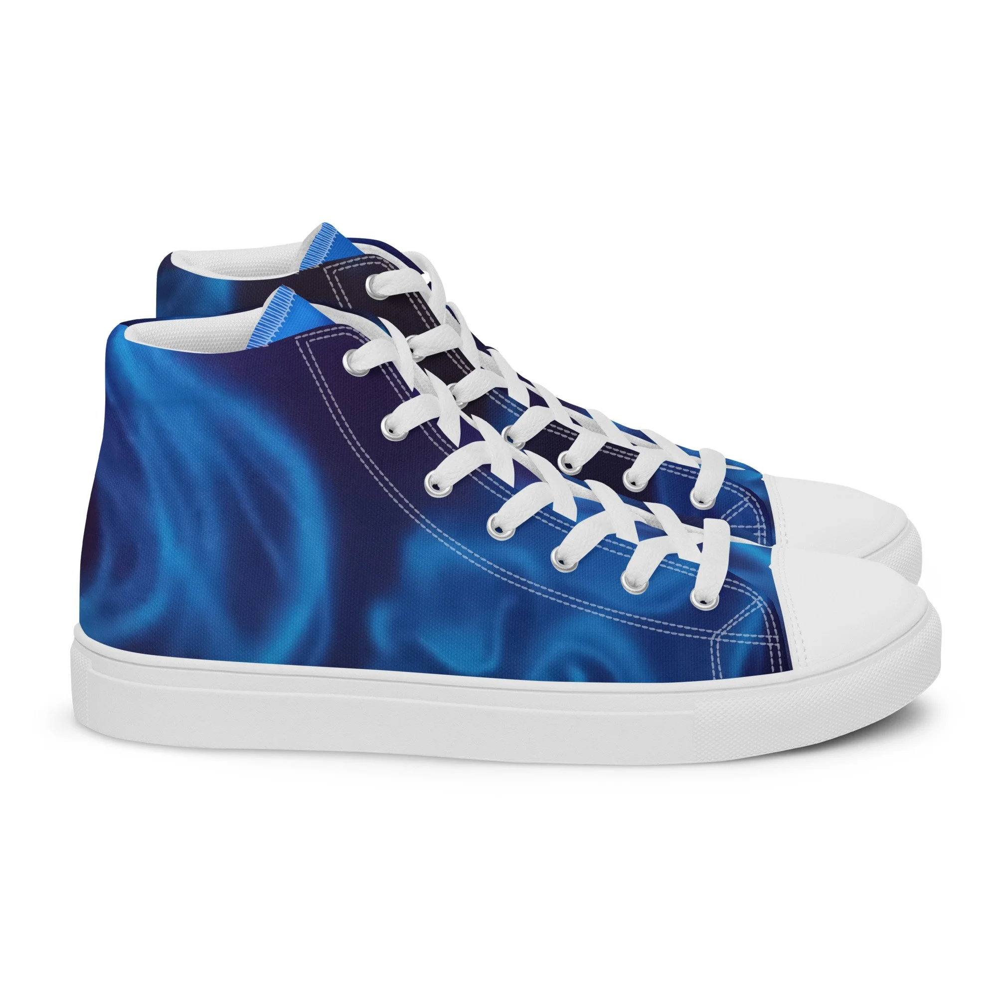 mens-high-top-canvas-shoes-white-right-6a63c2e0dd490.jpg