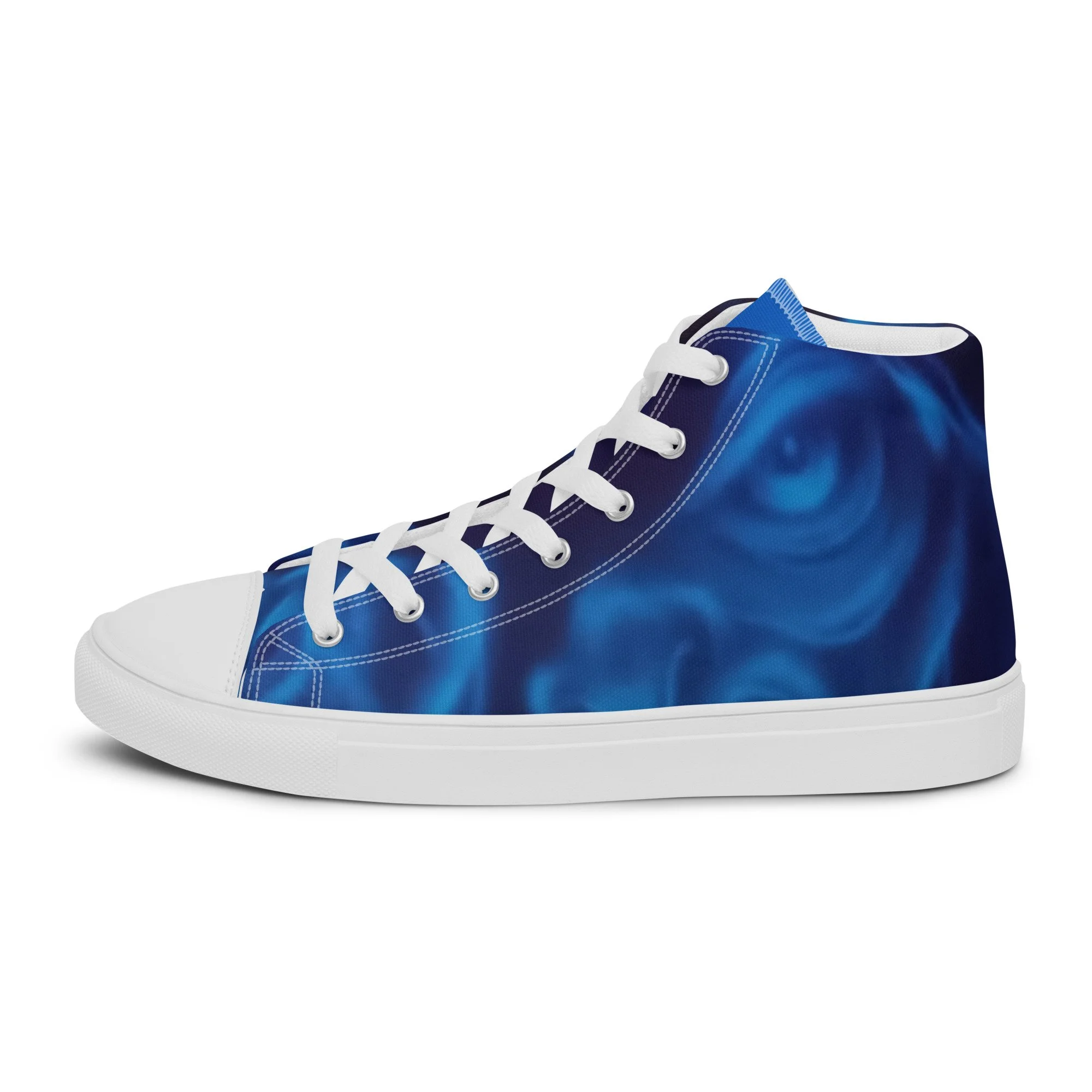 mens-high-top-canvas-shoes-white-left-outside-6a63c2e0de006.jpg