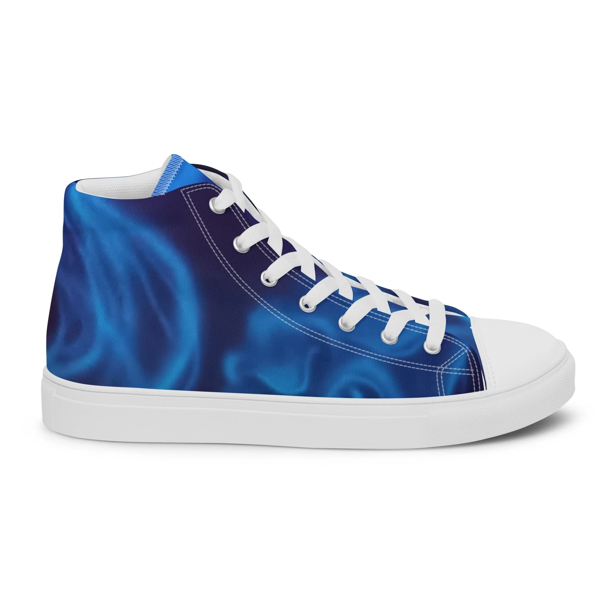 mens-high-top-canvas-shoes-white-right-outside-6a63c2e0deae2.jpg