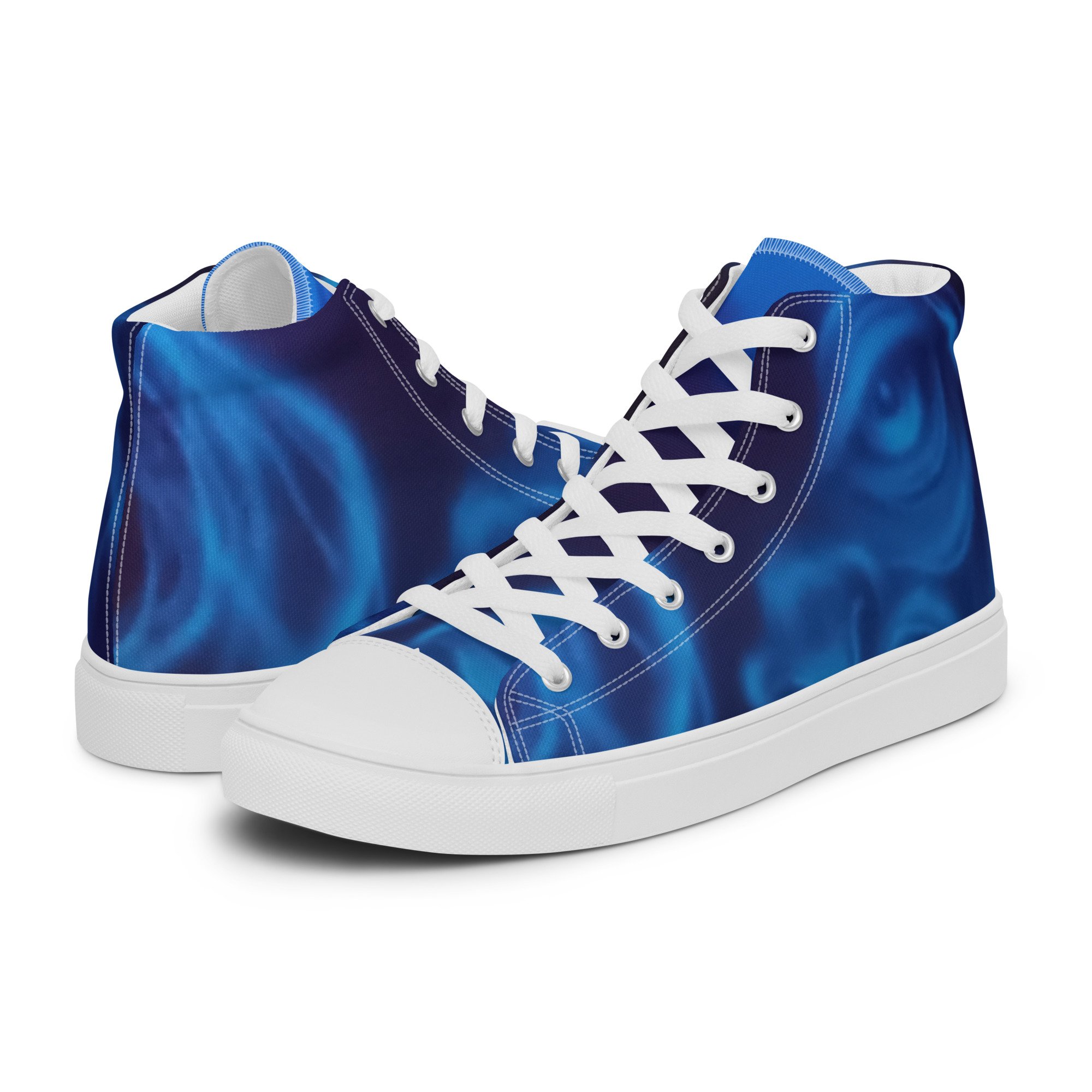 mens-high-top-canvas-shoes-white-left-6a63c2e0df5f8.jpg