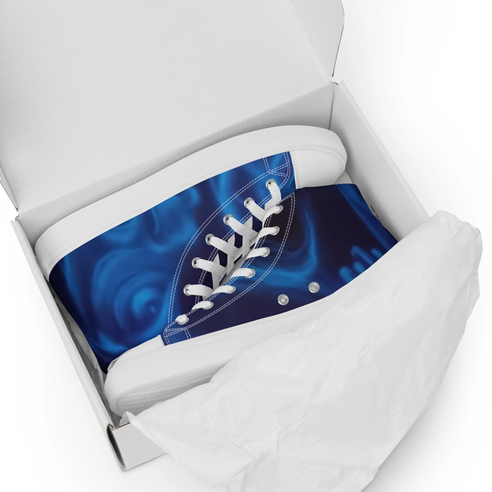 mens-high-top-canvas-shoes-white-front-6a63c2e0e67af.jpg