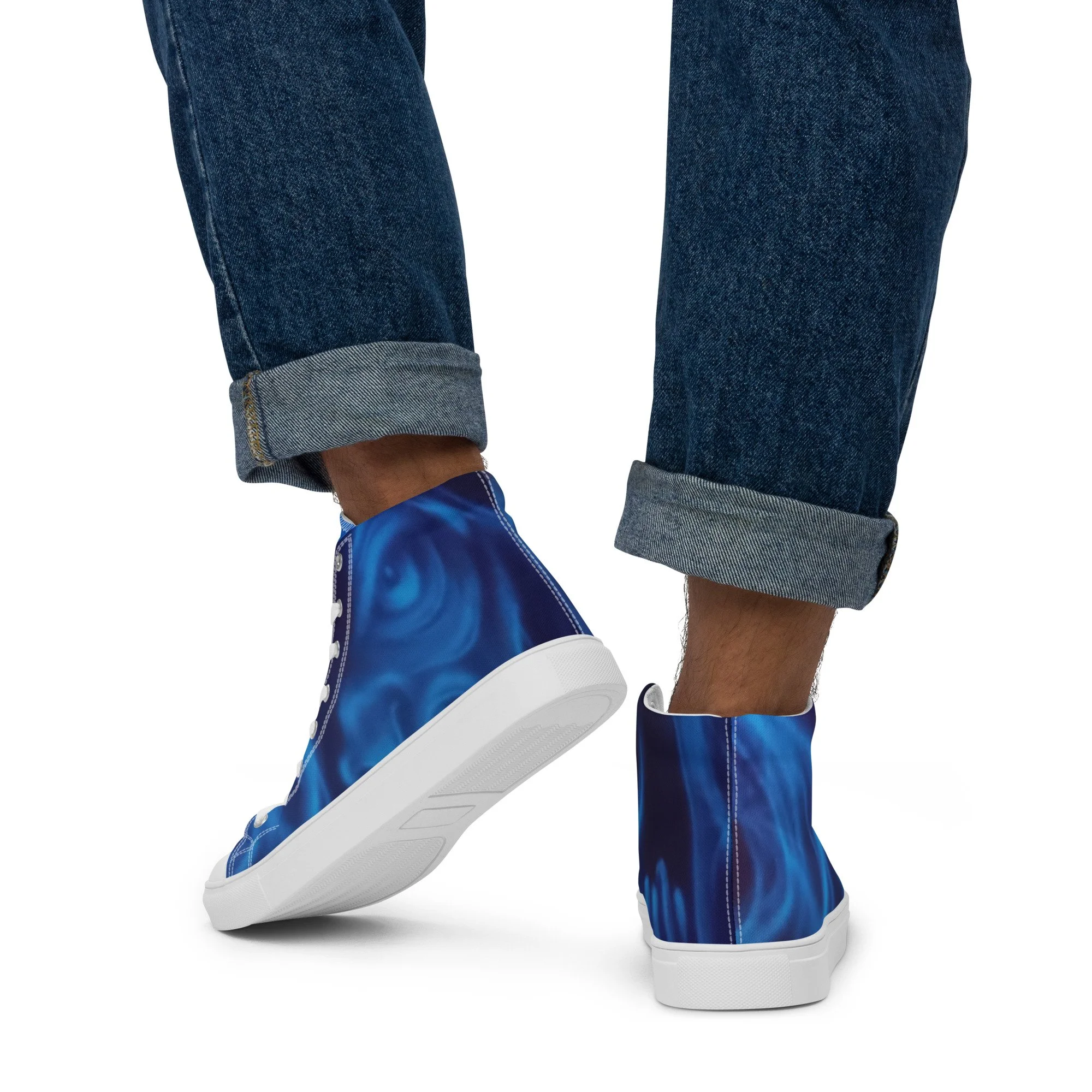 mens-high-top-canvas-shoes-white-back-6a63c2e0e5232.jpg