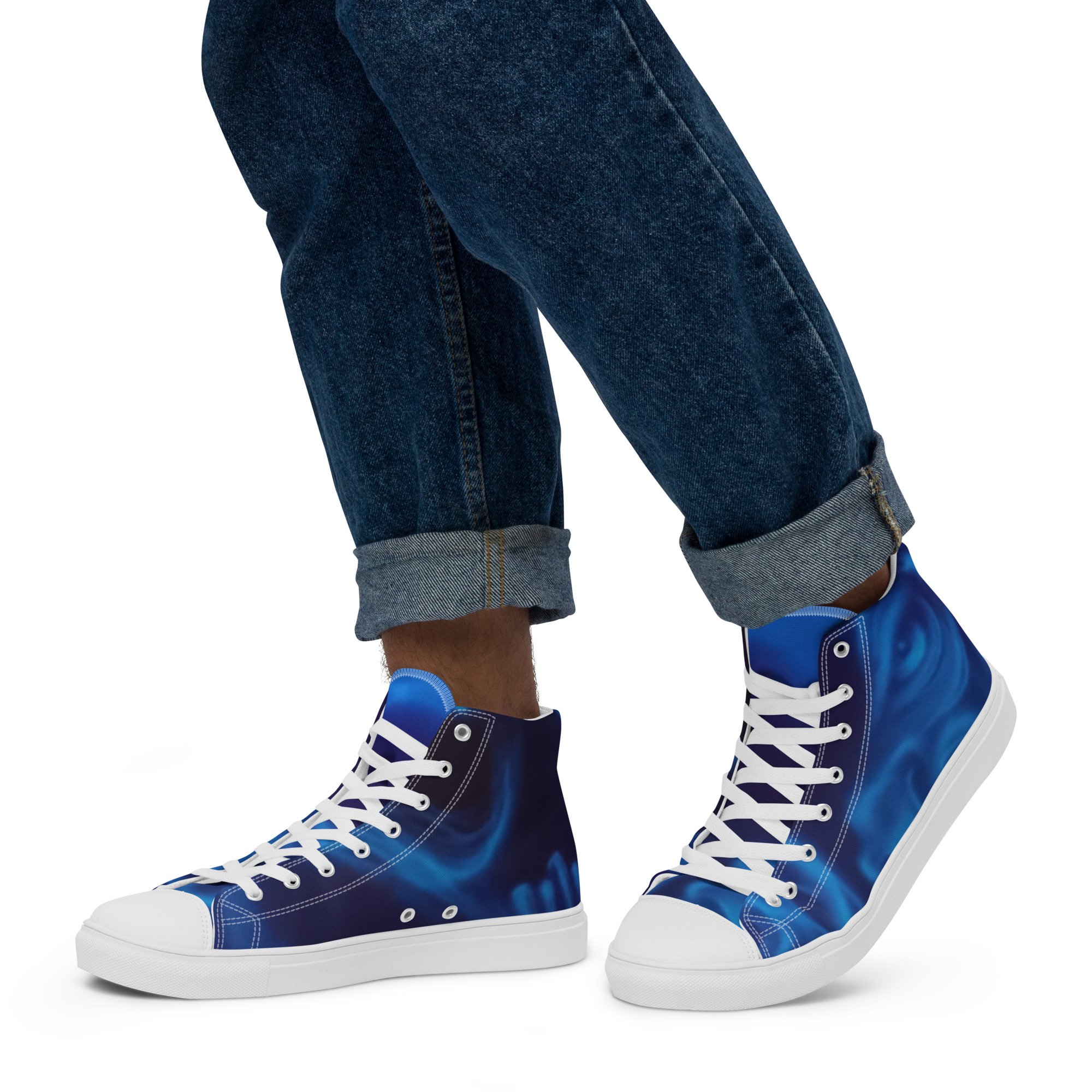 mens-high-top-canvas-shoes-white-left-6a63c2e0e3bbe.jpg