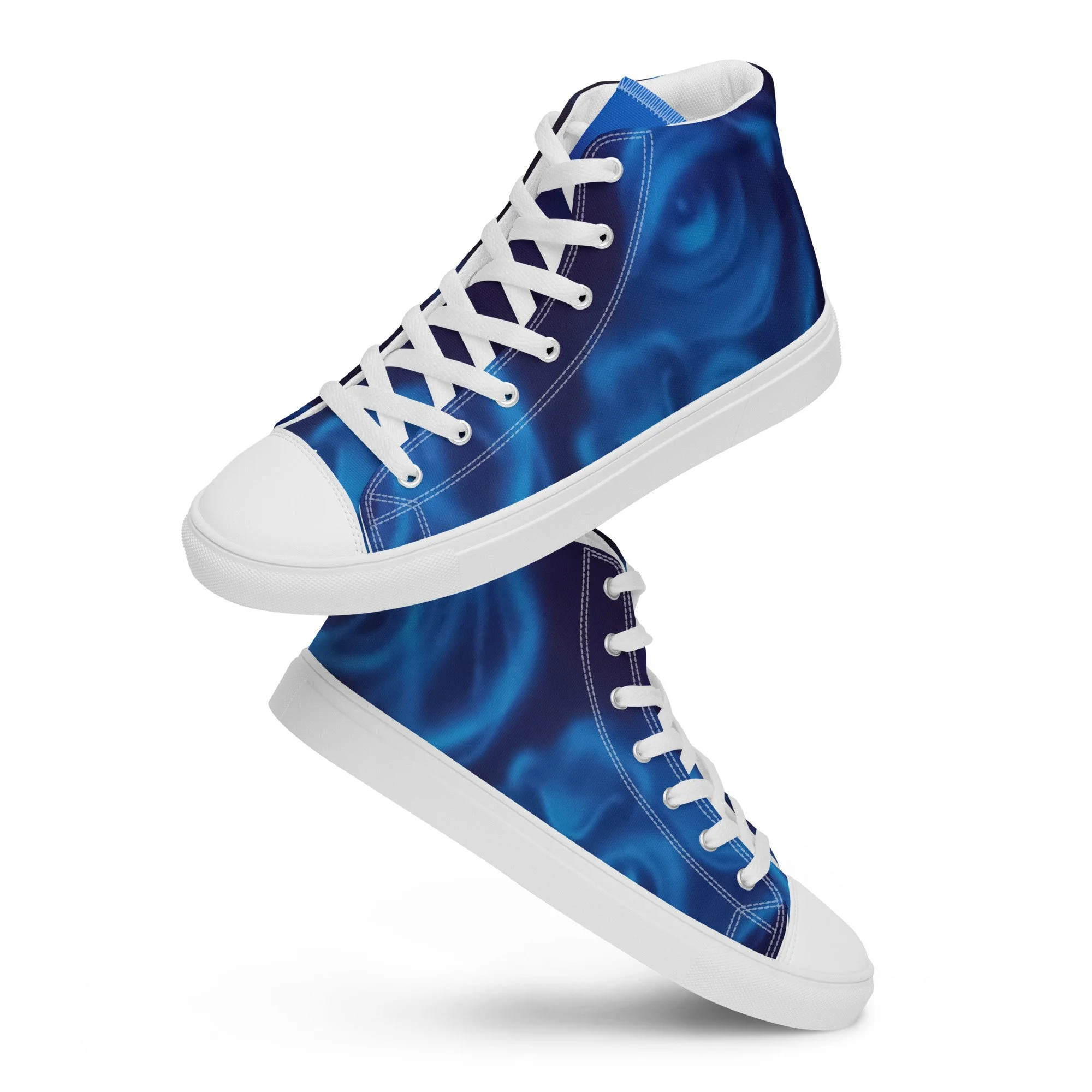 mens-high-top-canvas-shoes-white-front-6a63c2e0e1832.jpg