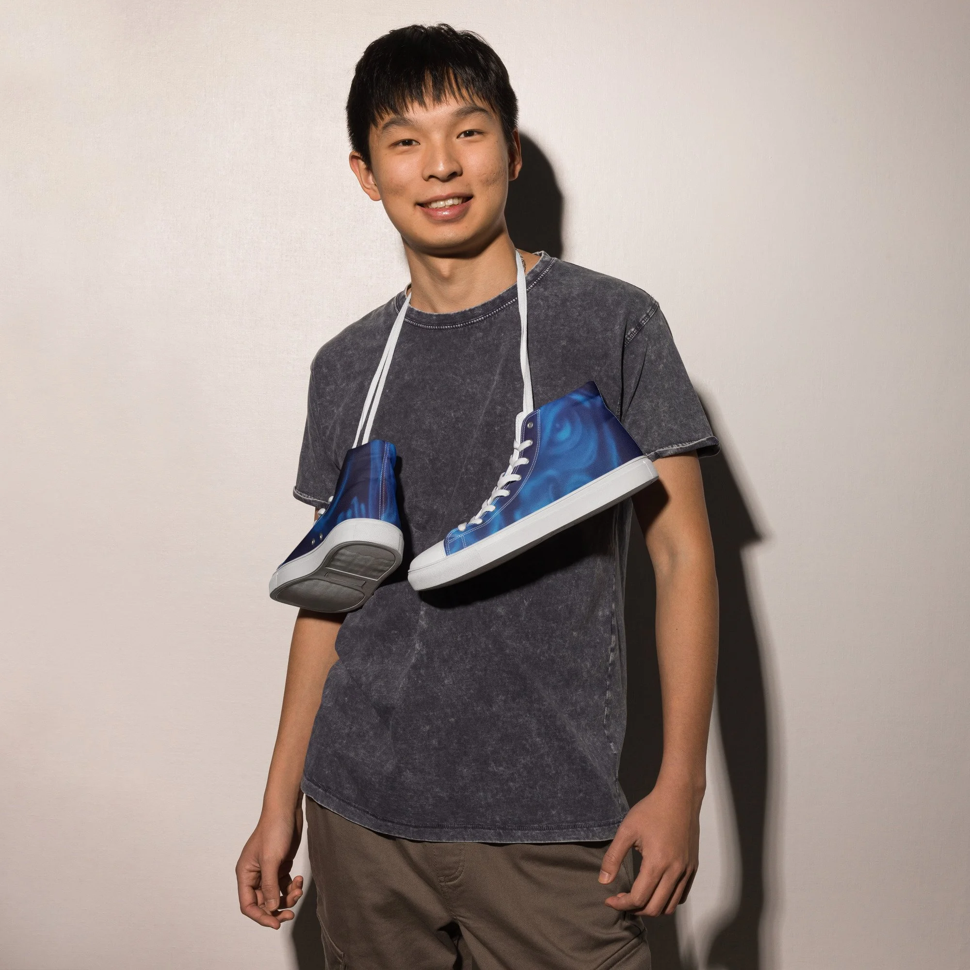 mens-high-top-canvas-shoes-white-left-6a63c2e0e8a7f.jpg