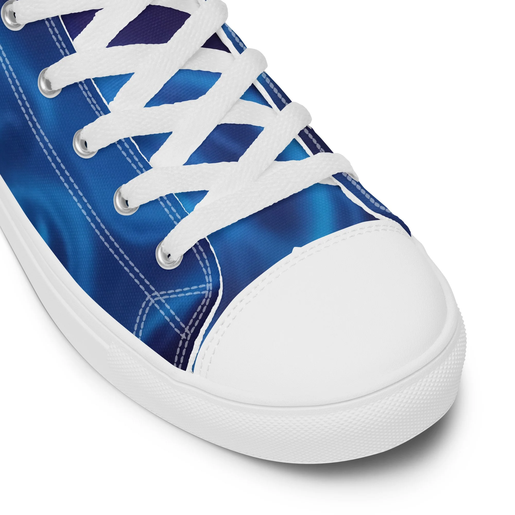 mens-high-top-canvas-shoes-white-product-details-6a63c2e0e248b.jpg