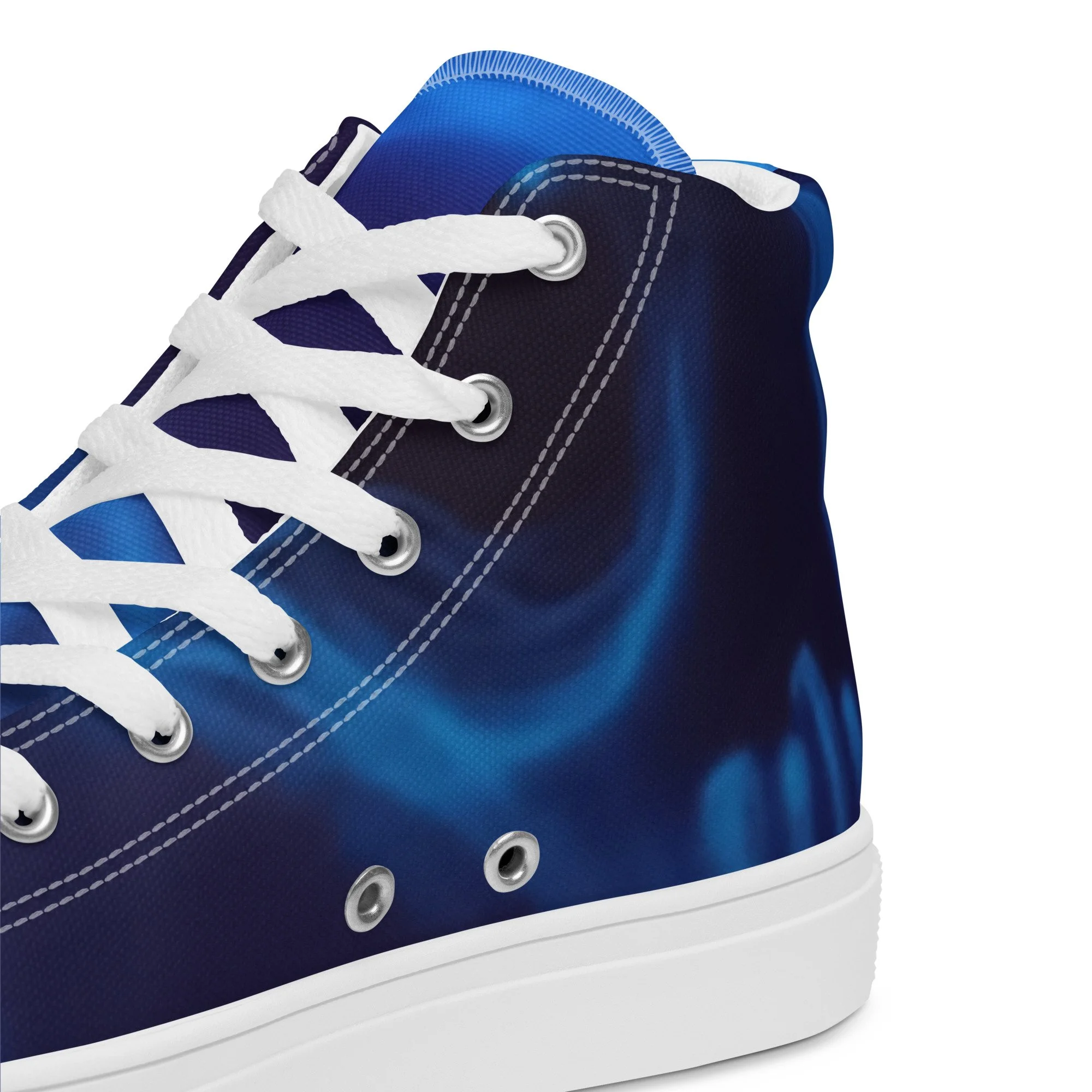 mens-high-top-canvas-shoes-white-product-details-2-6a63c2e0e2f60.jpg