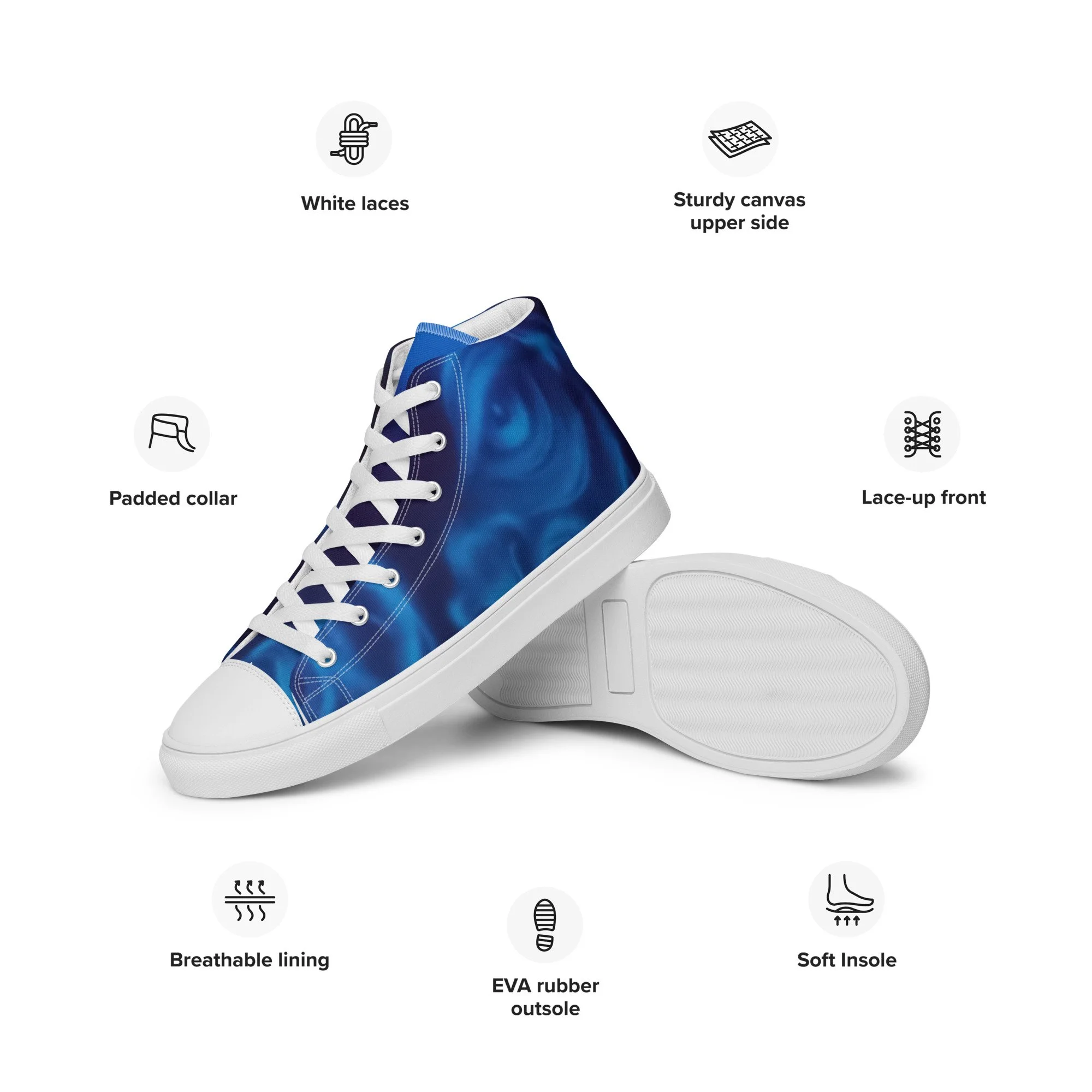 mens-high-top-canvas-shoes-white-left-6a63c2e0e7376.jpg