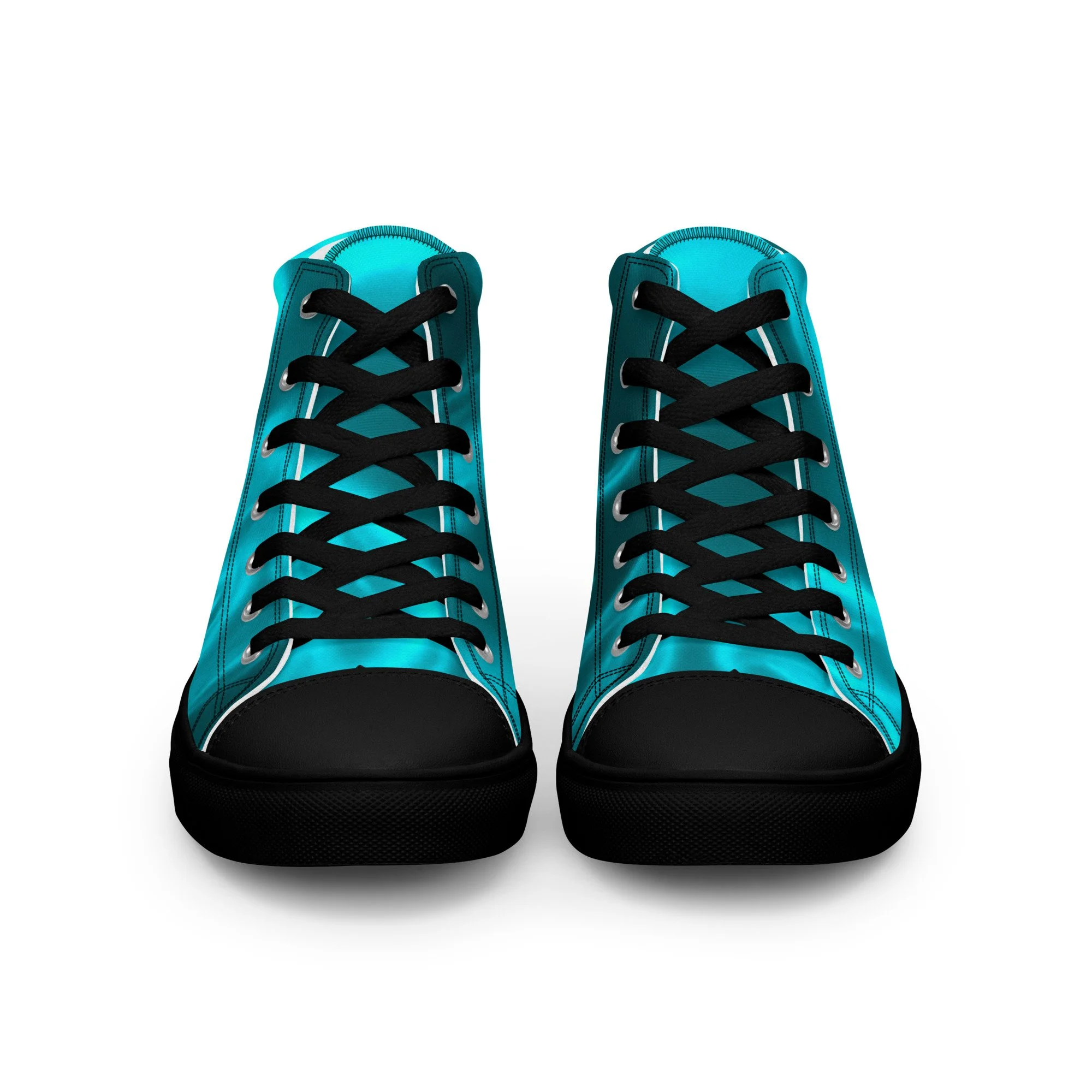 mens-high-top-canvas-shoes-black-front-6a63c403be69b.jpg