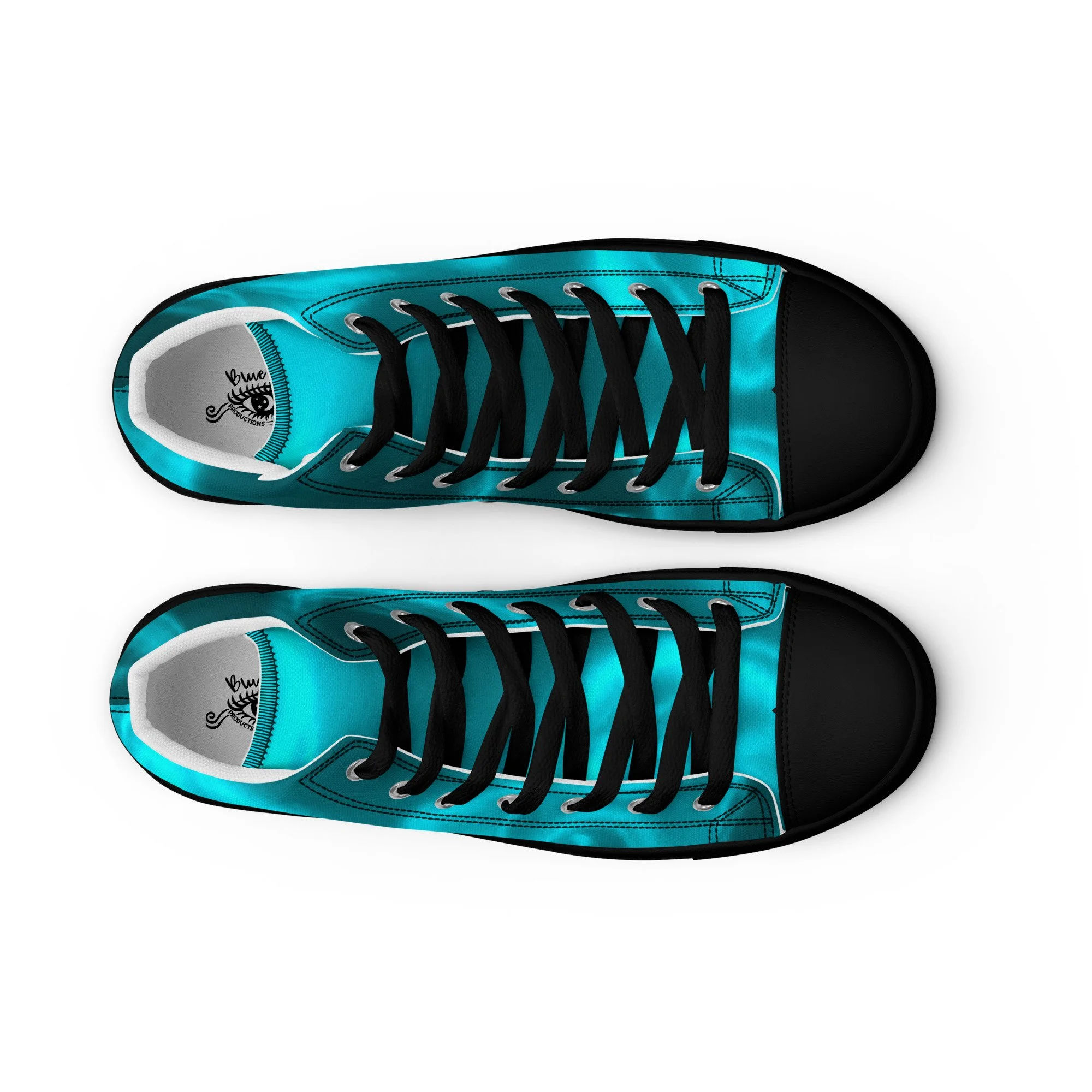 mens-high-top-canvas-shoes-black-front-2-6a63c403bf9e5.jpg