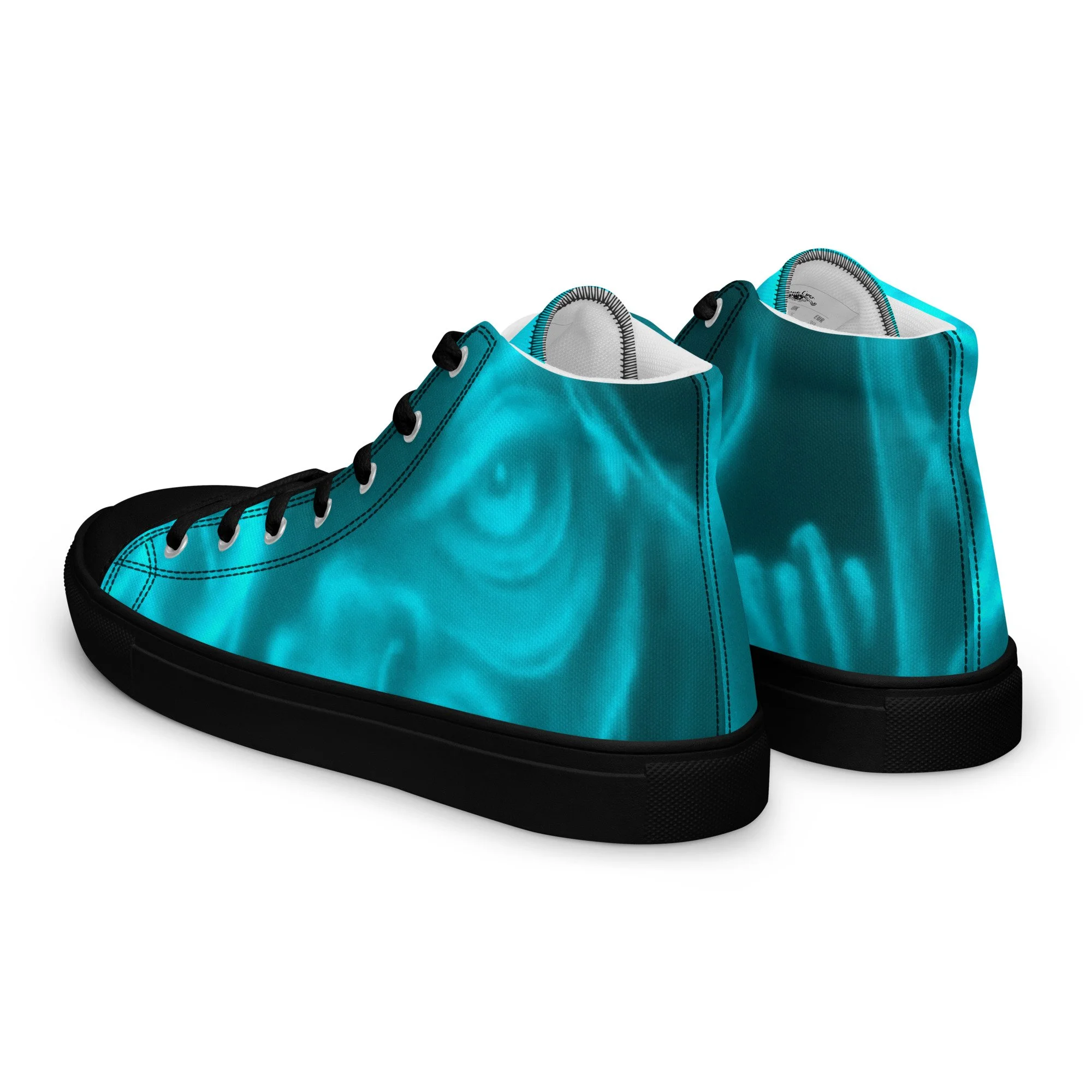 mens-high-top-canvas-shoes-black-left-back-6a63c403c0e63.jpg