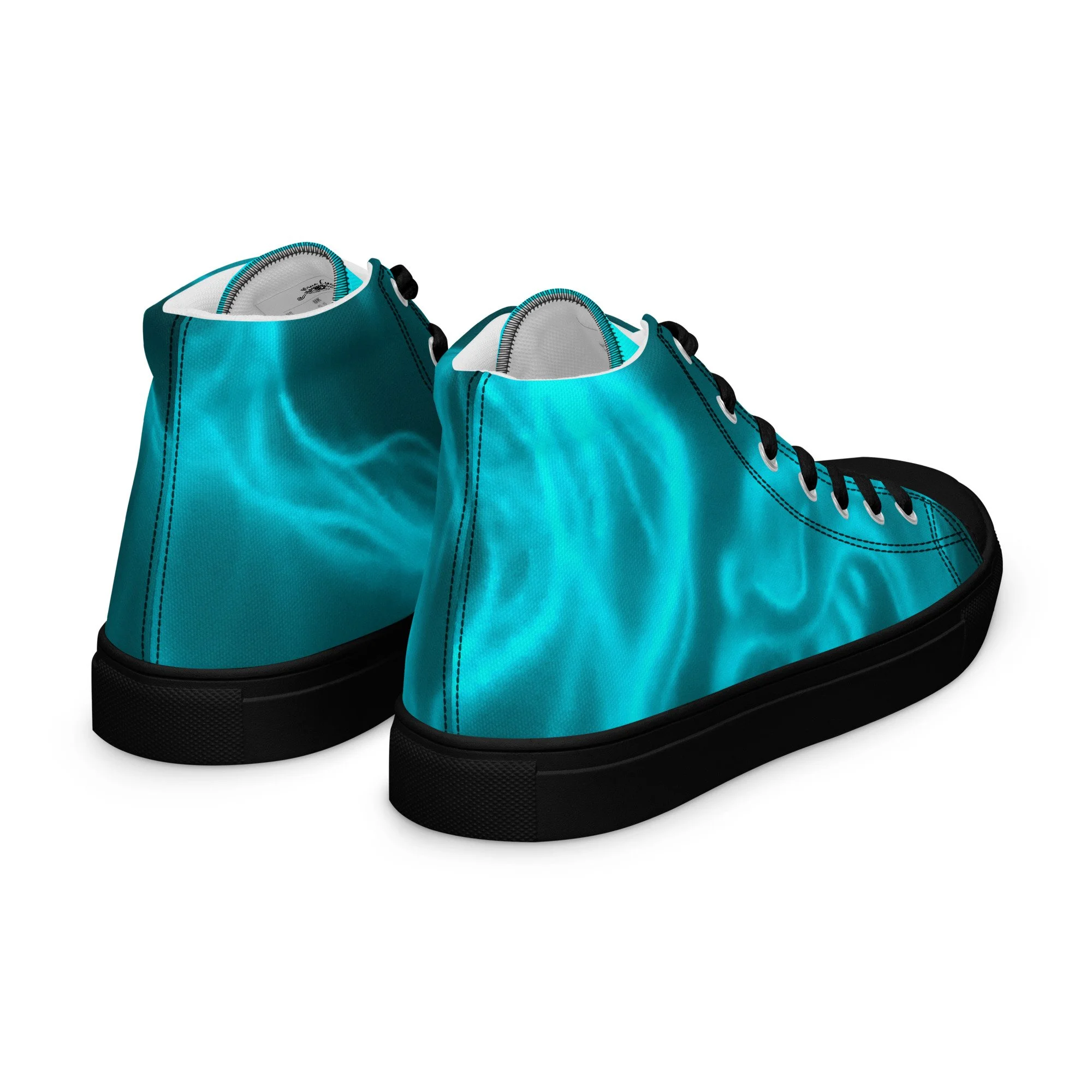 mens-high-top-canvas-shoes-black-right-back-6a63c403c187a.jpg