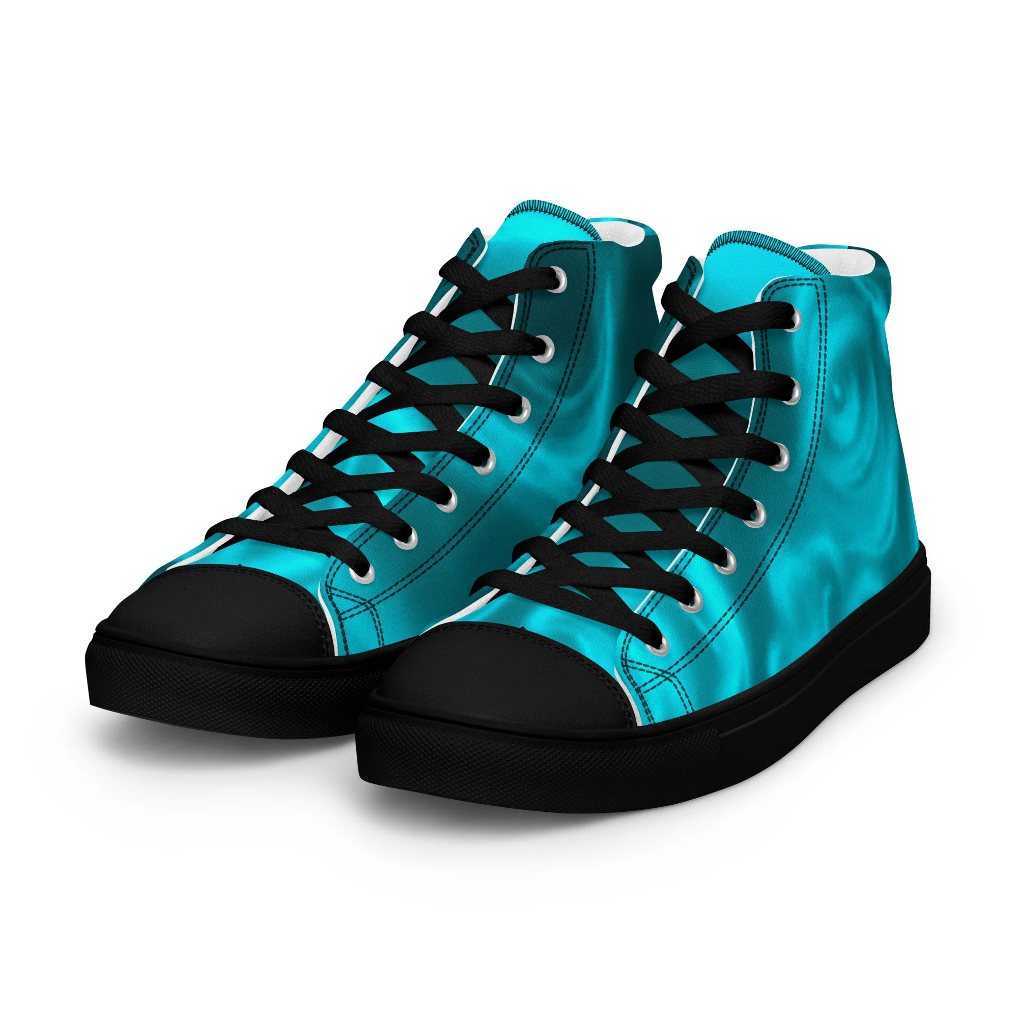 mens-high-top-canvas-shoes-black-left-front-6a63c403c2e24.jpg