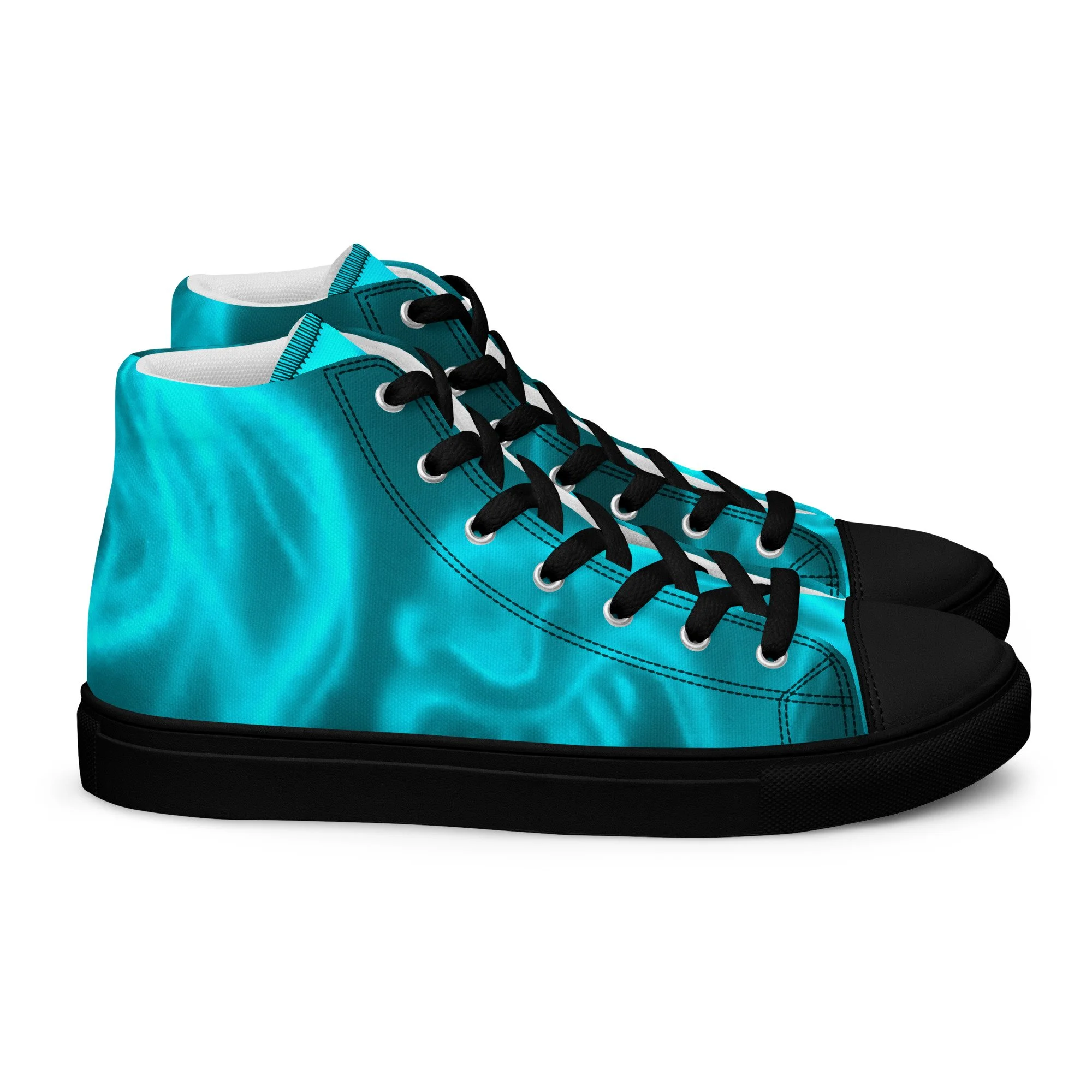 mens-high-top-canvas-shoes-black-right-6a63c403c43e2.jpg