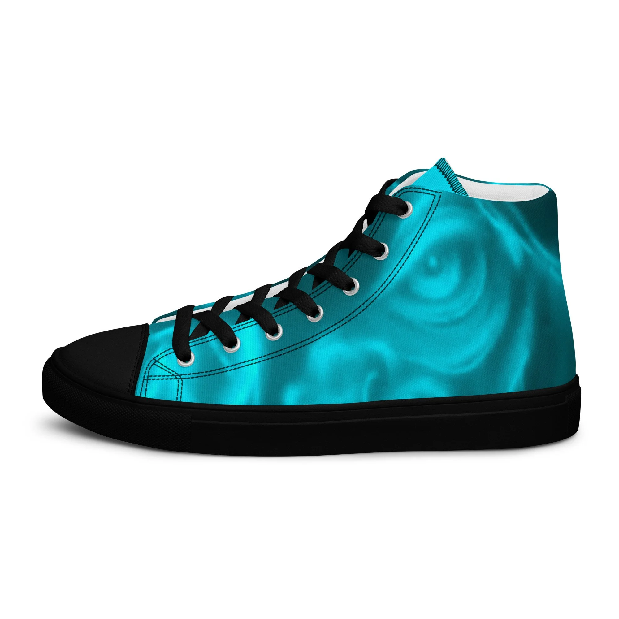 mens-high-top-canvas-shoes-black-left-outside-6a63c403c4efb.jpg