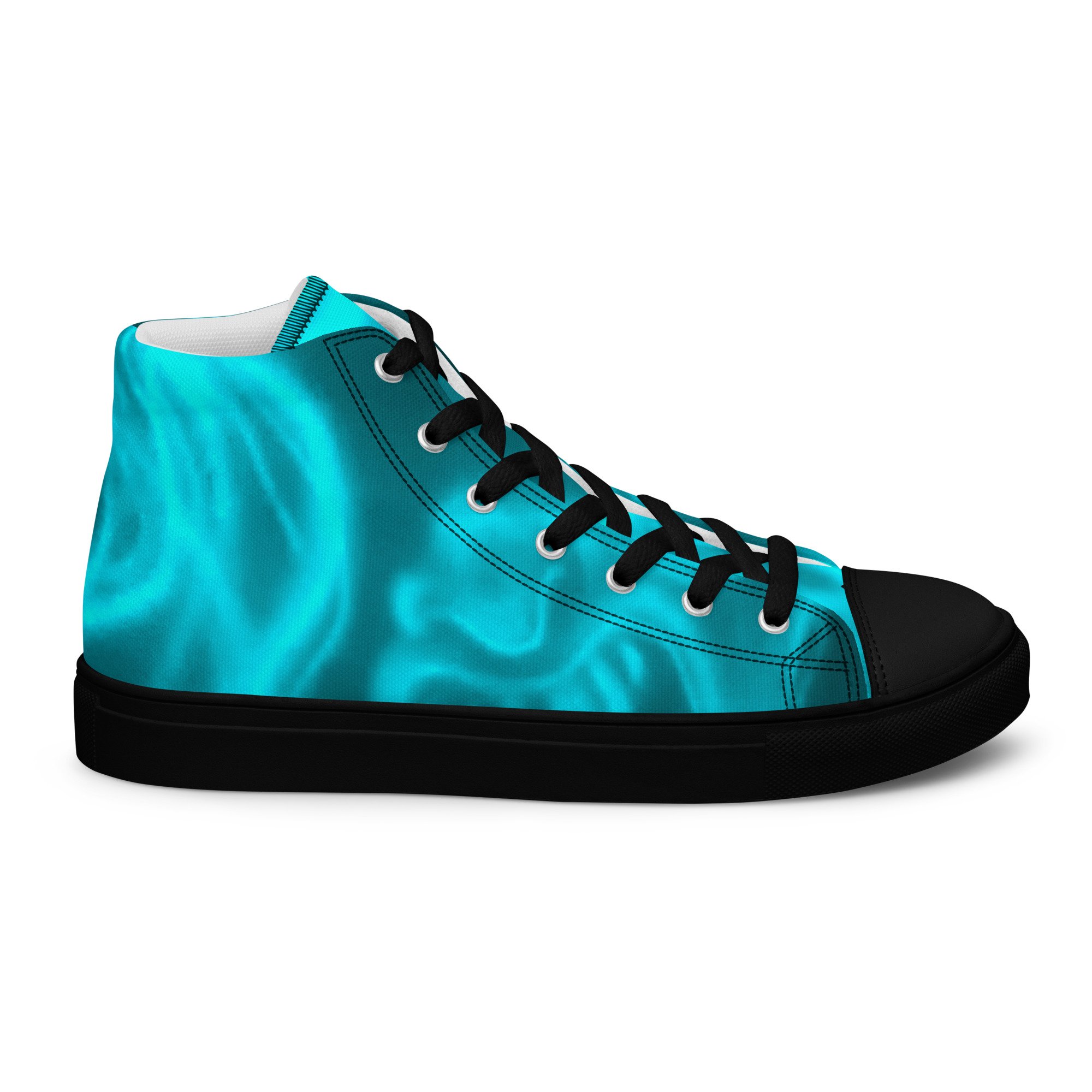 mens-high-top-canvas-shoes-black-right-outside-6a63c403c5a61.jpg