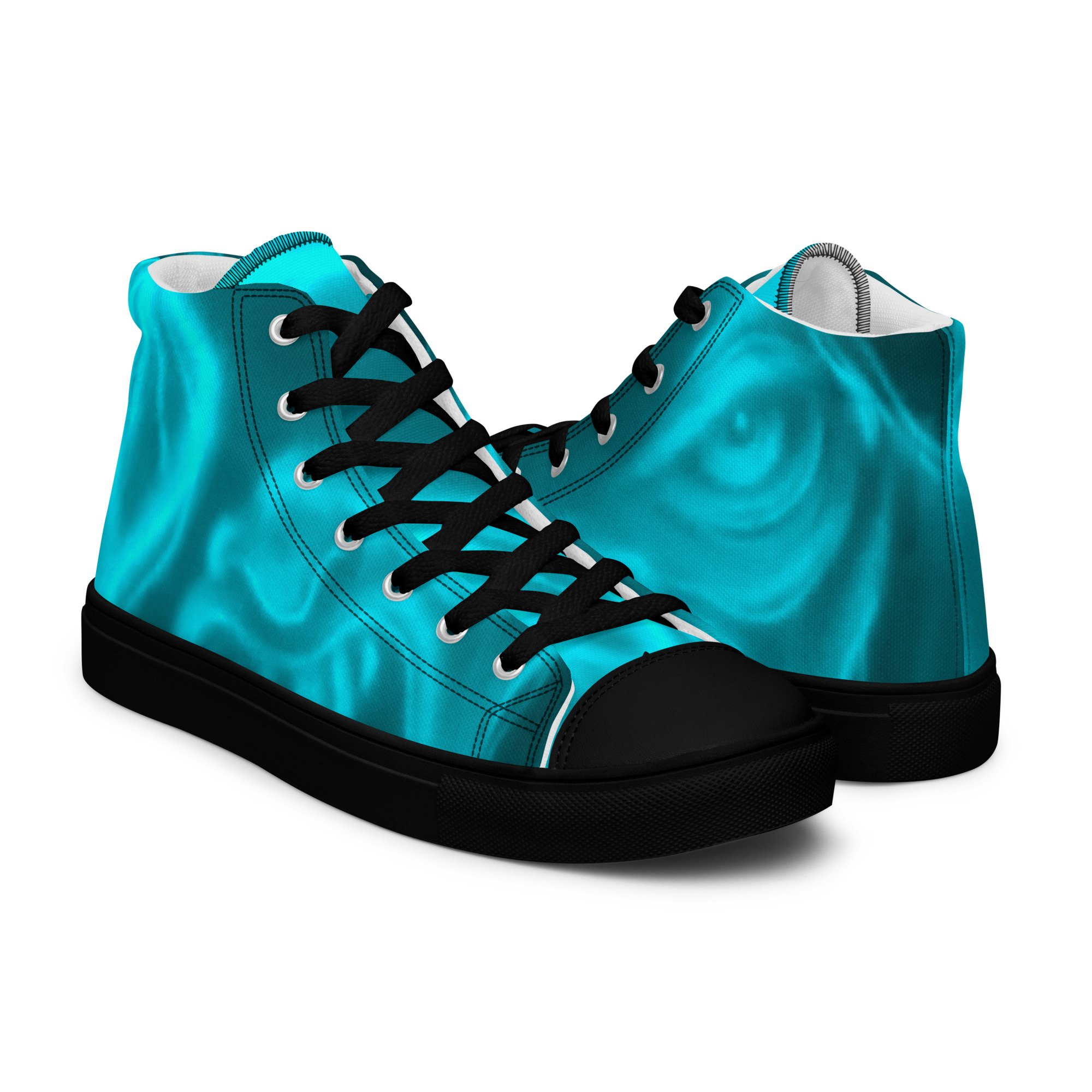 mens-high-top-canvas-shoes-black-right-6a63c403c713f.jpg