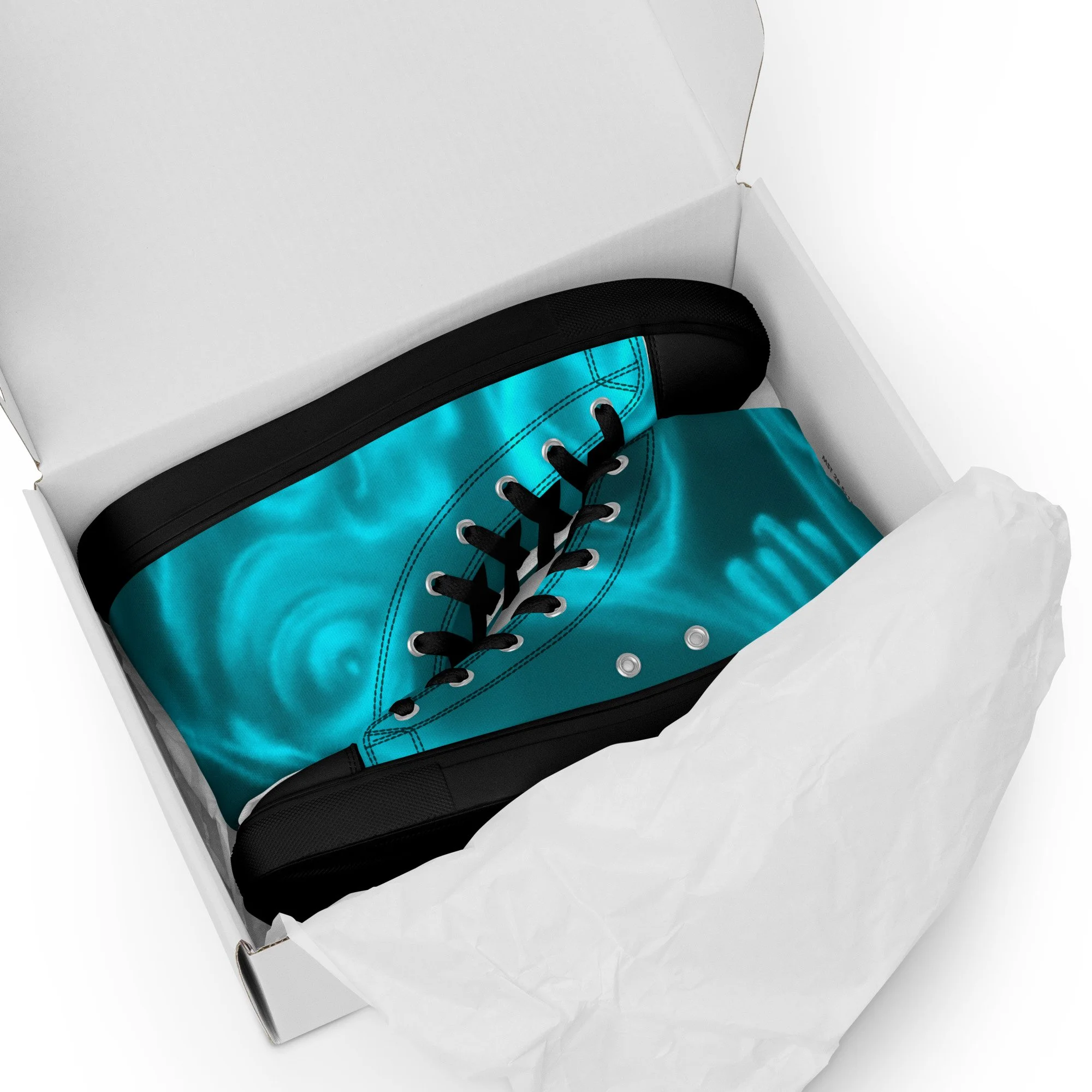 mens-high-top-canvas-shoes-black-front-6a63c403cd44c.jpg