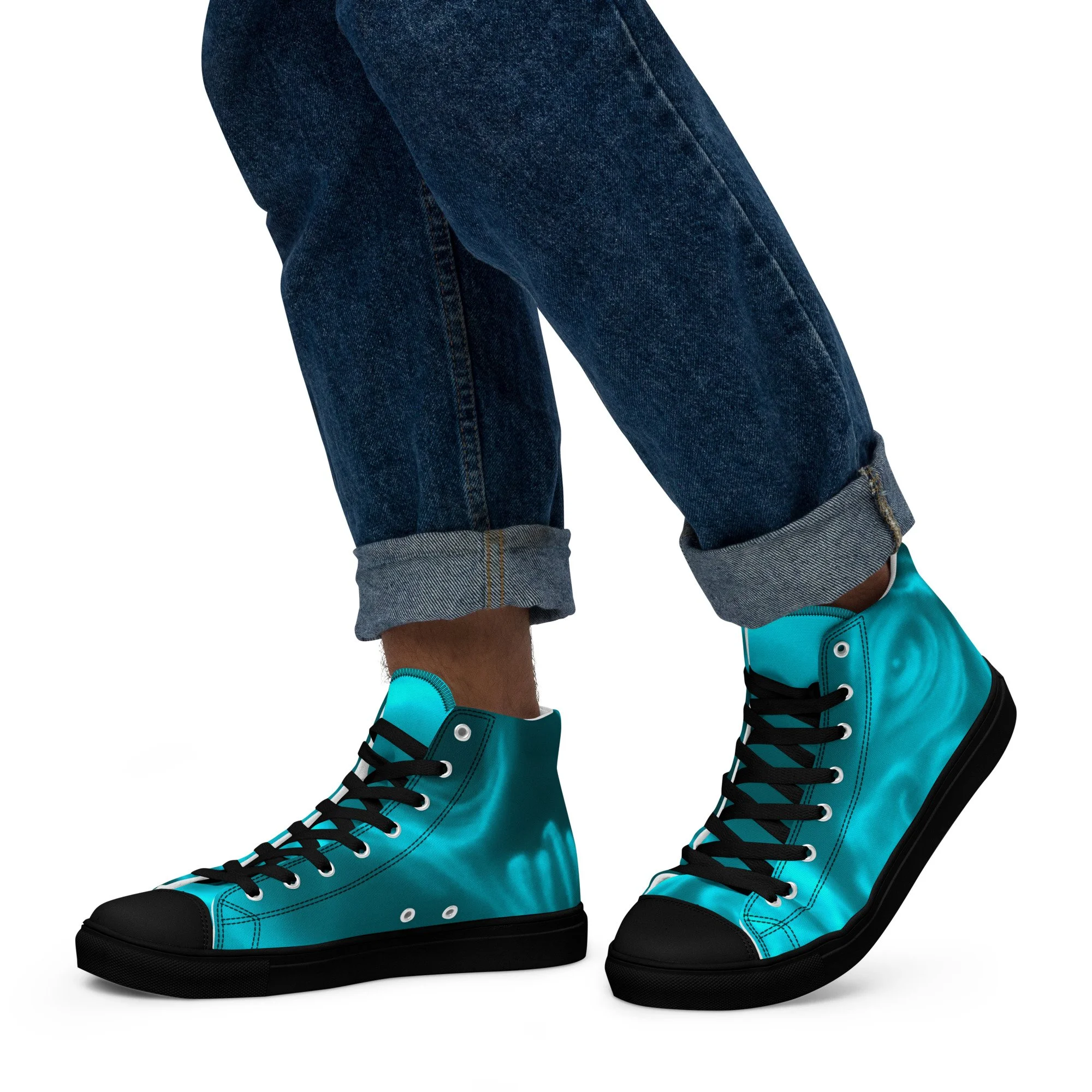 mens-high-top-canvas-shoes-black-left-6a63c403c9ce2.jpg