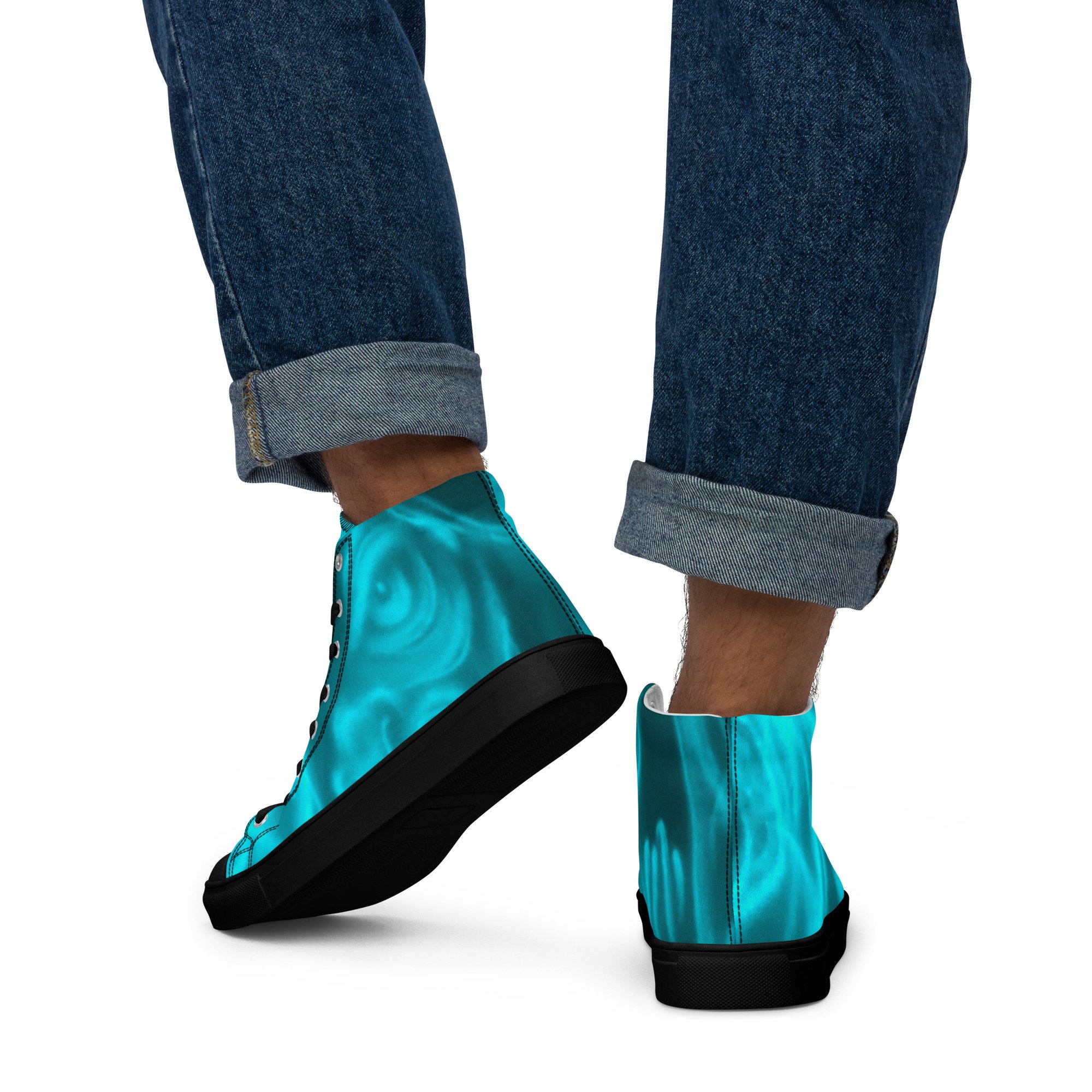 mens-high-top-canvas-shoes-black-back-6a63c403cb31c.jpg