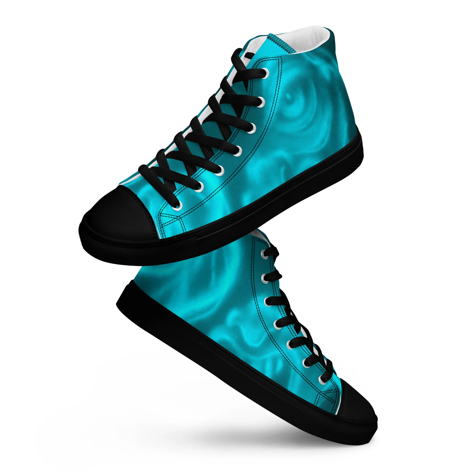 mens-high-top-canvas-shoes-black-front-6a63c403c91be.jpg