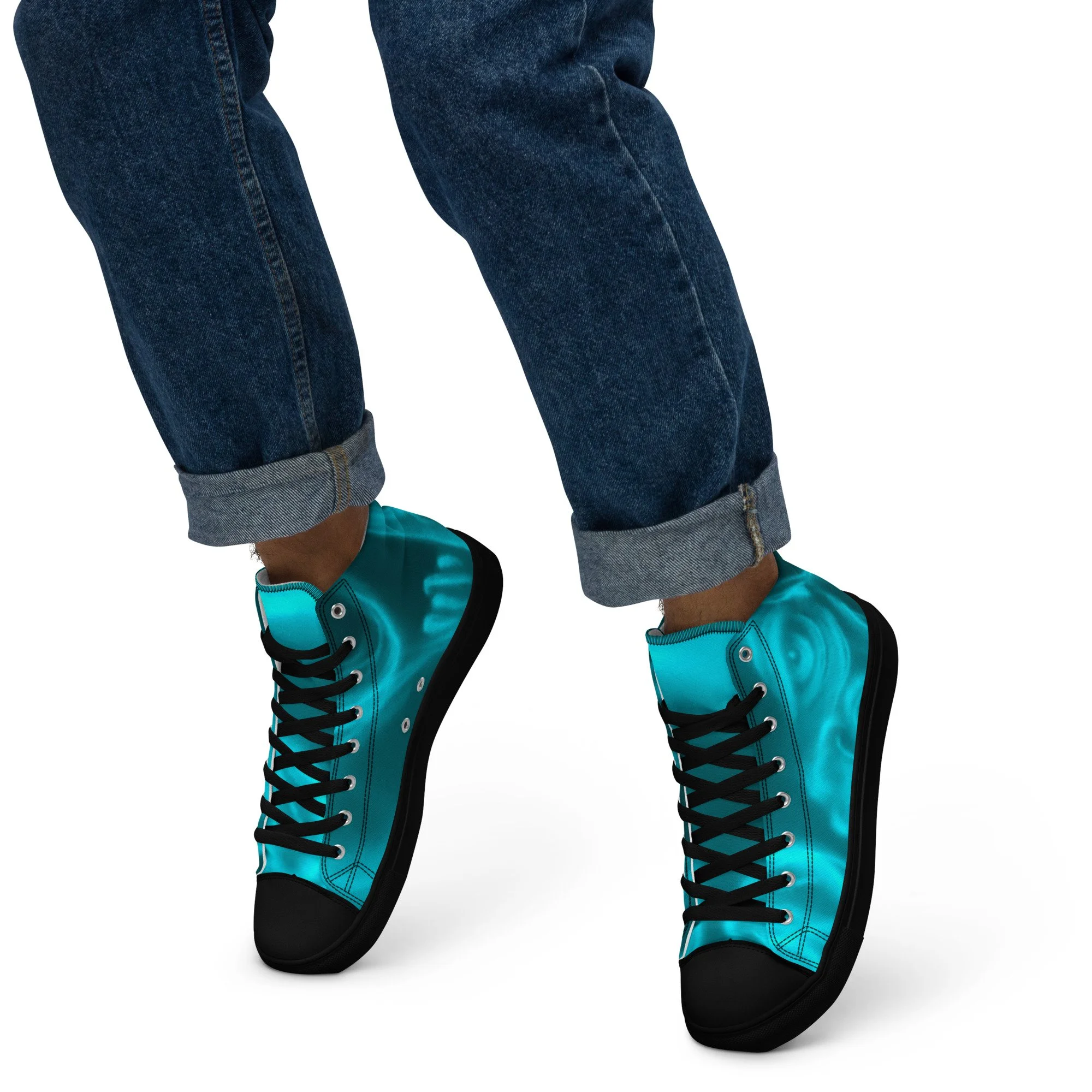 mens-high-top-canvas-shoes-black-left-6a63c403cc96c.jpg