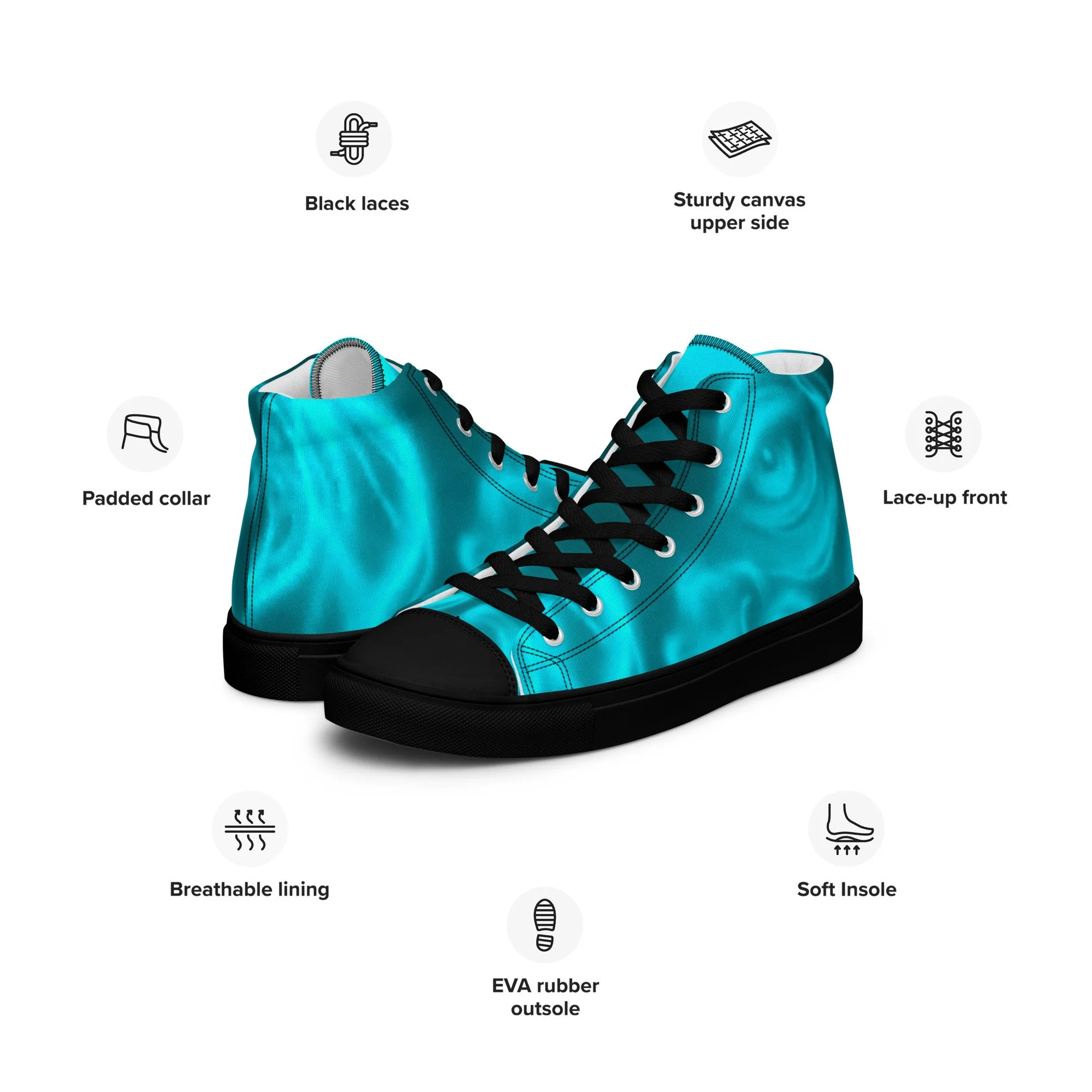 mens-high-top-canvas-shoes-black-left-6a63c403cdde5.jpg