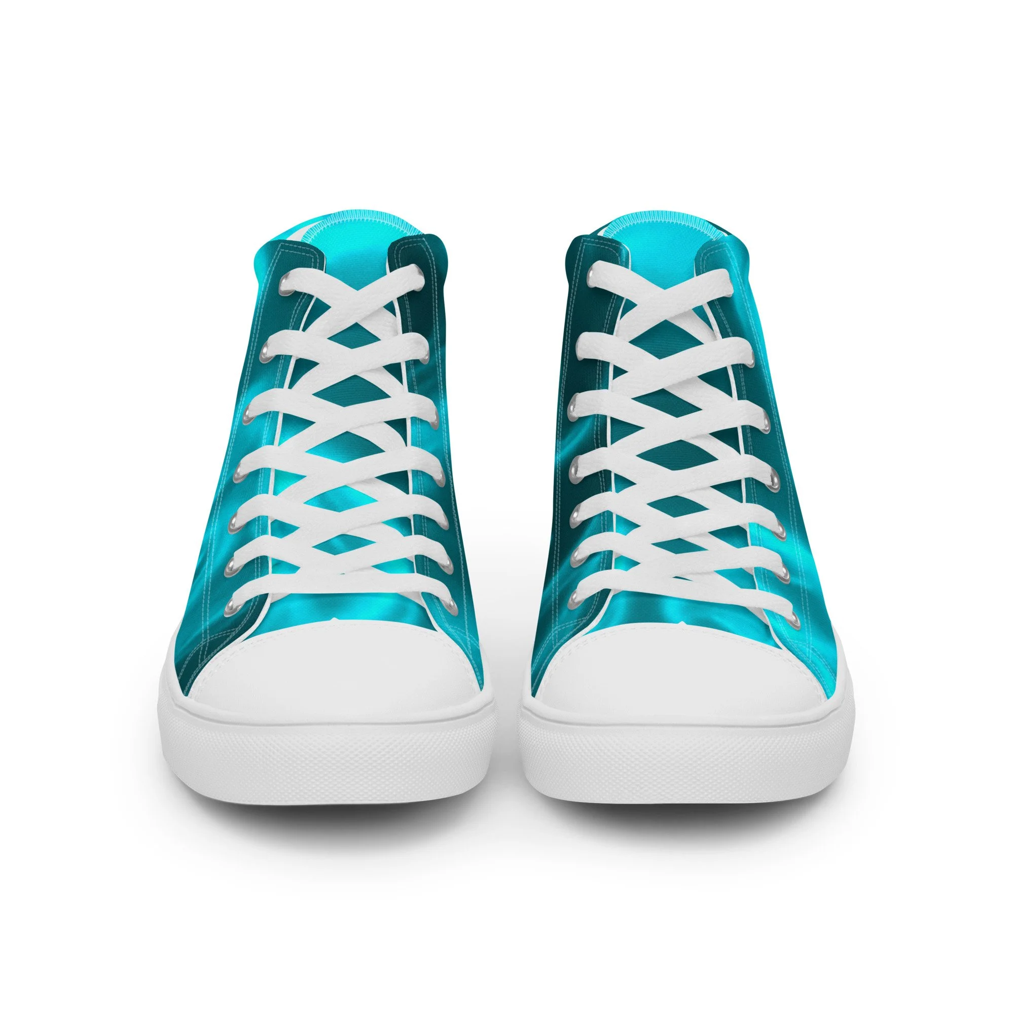 mens-high-top-canvas-shoes-white-front-6a63c403bef1d.jpg