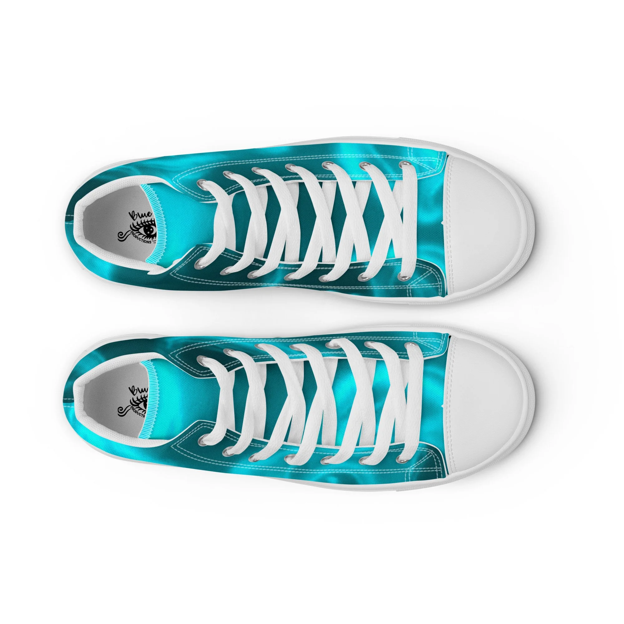 mens-high-top-canvas-shoes-white-front-2-6a63c403bfa26.jpg