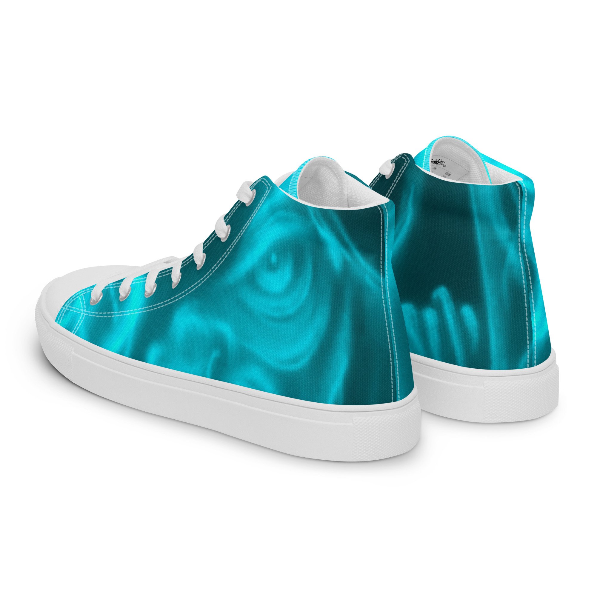mens-high-top-canvas-shoes-white-left-back-6a63c403c0ea8.jpg