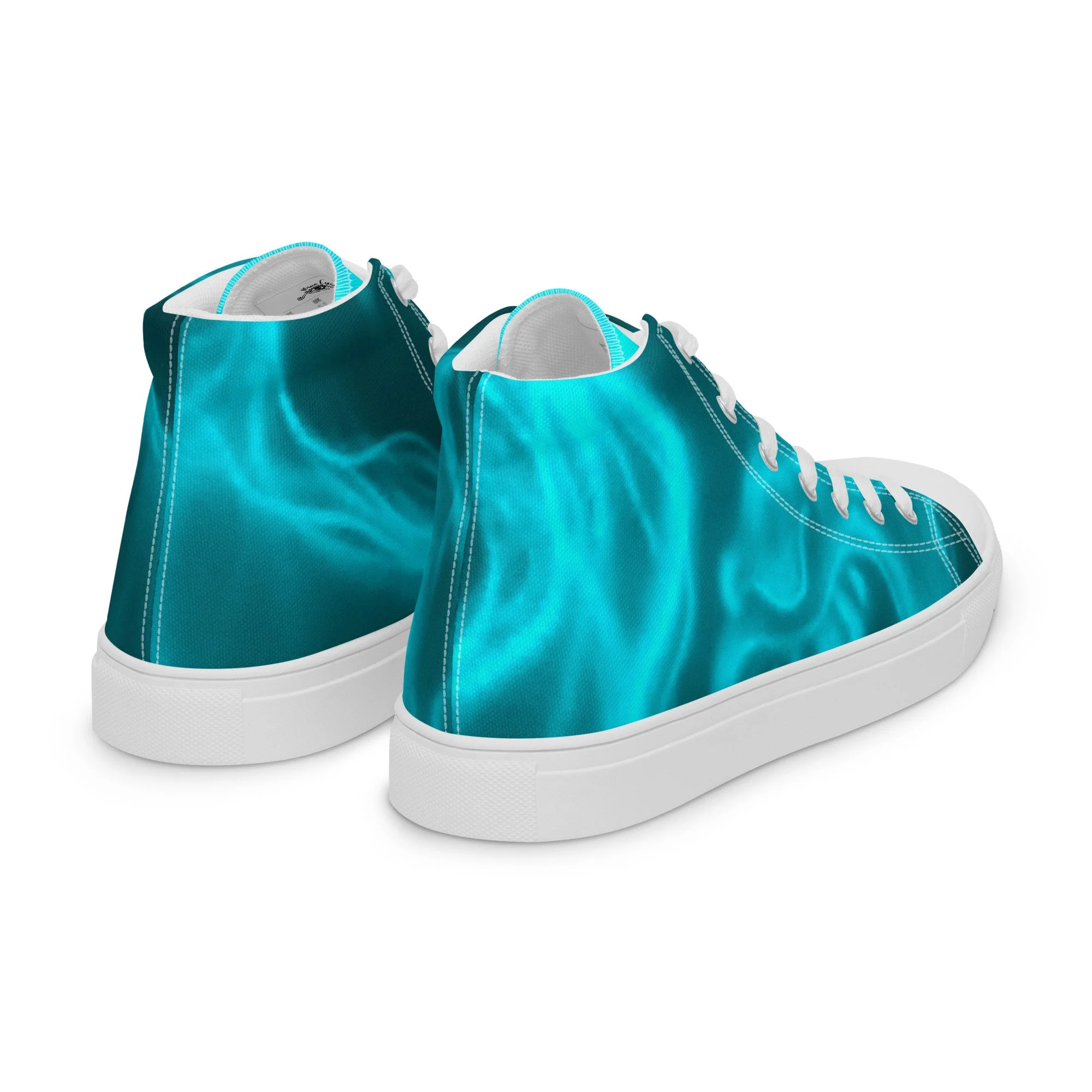 mens-high-top-canvas-shoes-white-right-back-6a63c403c18b4.jpg