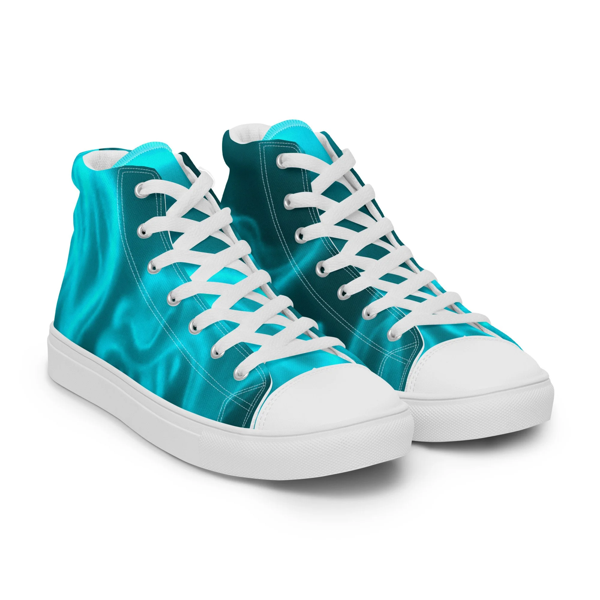 mens-high-top-canvas-shoes-white-right-front-6a63c403c2367.jpg