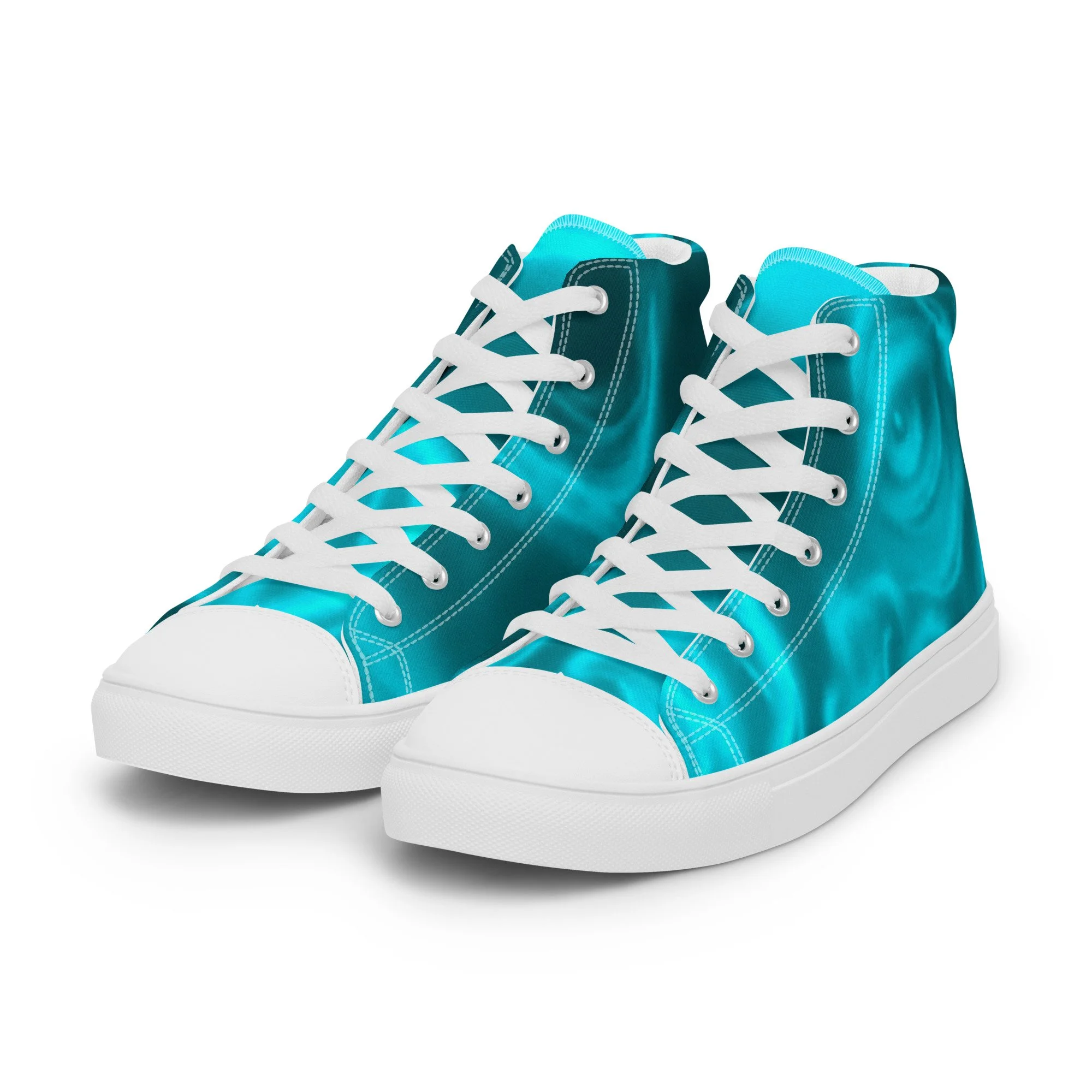 mens-high-top-canvas-shoes-white-left-front-6a63c403c2ea3.jpg