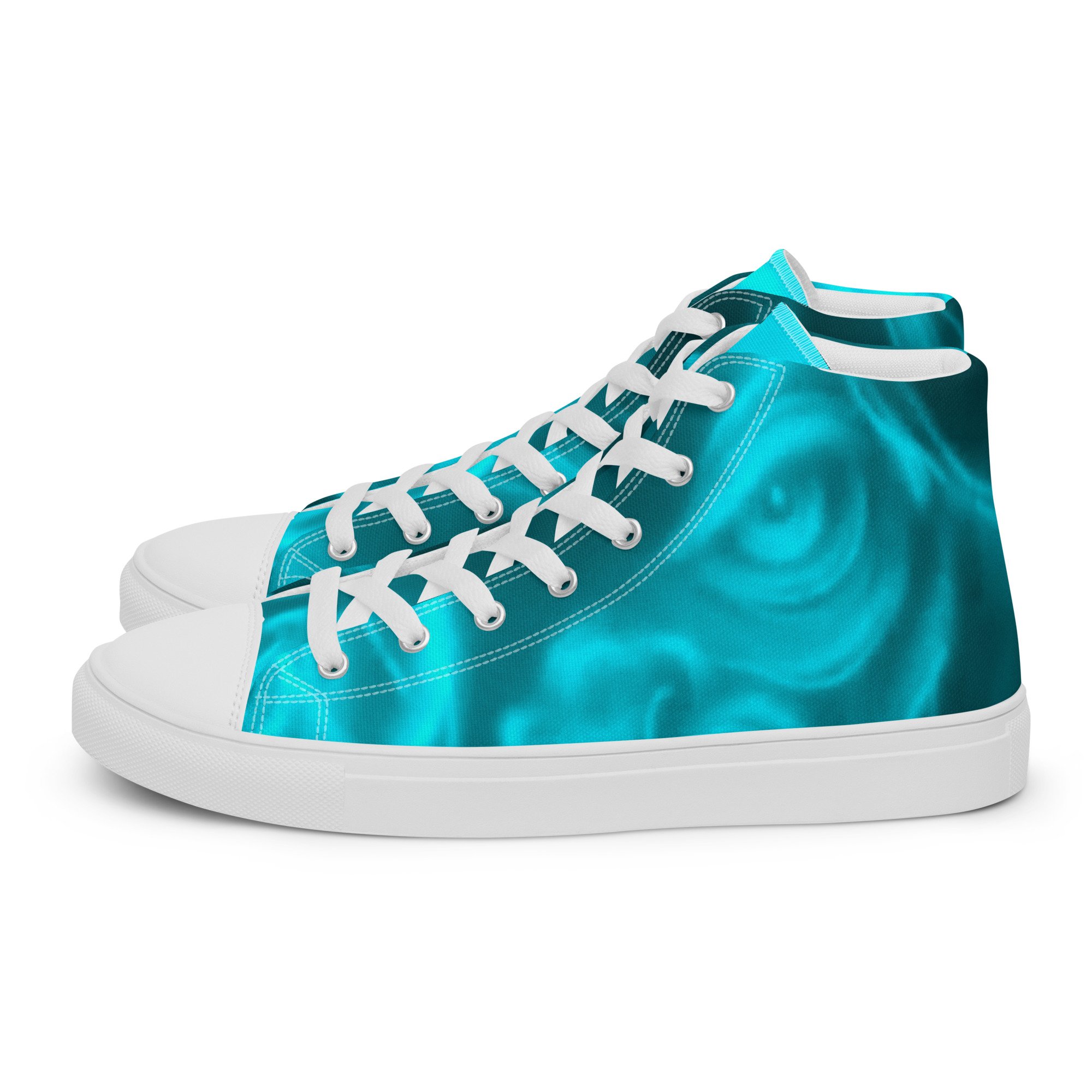 mens-high-top-canvas-shoes-white-left-6a63c403c38de.jpg