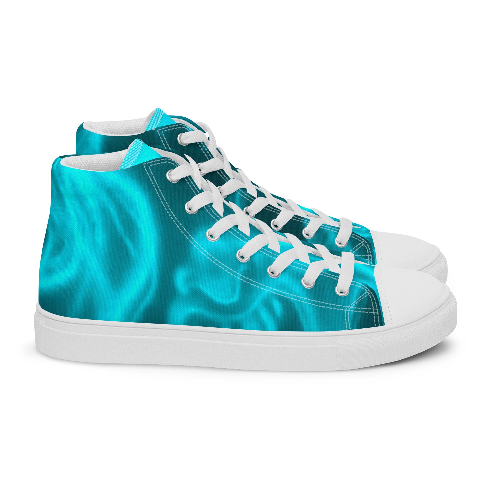 mens-high-top-canvas-shoes-white-right-6a63c403c4464.jpg