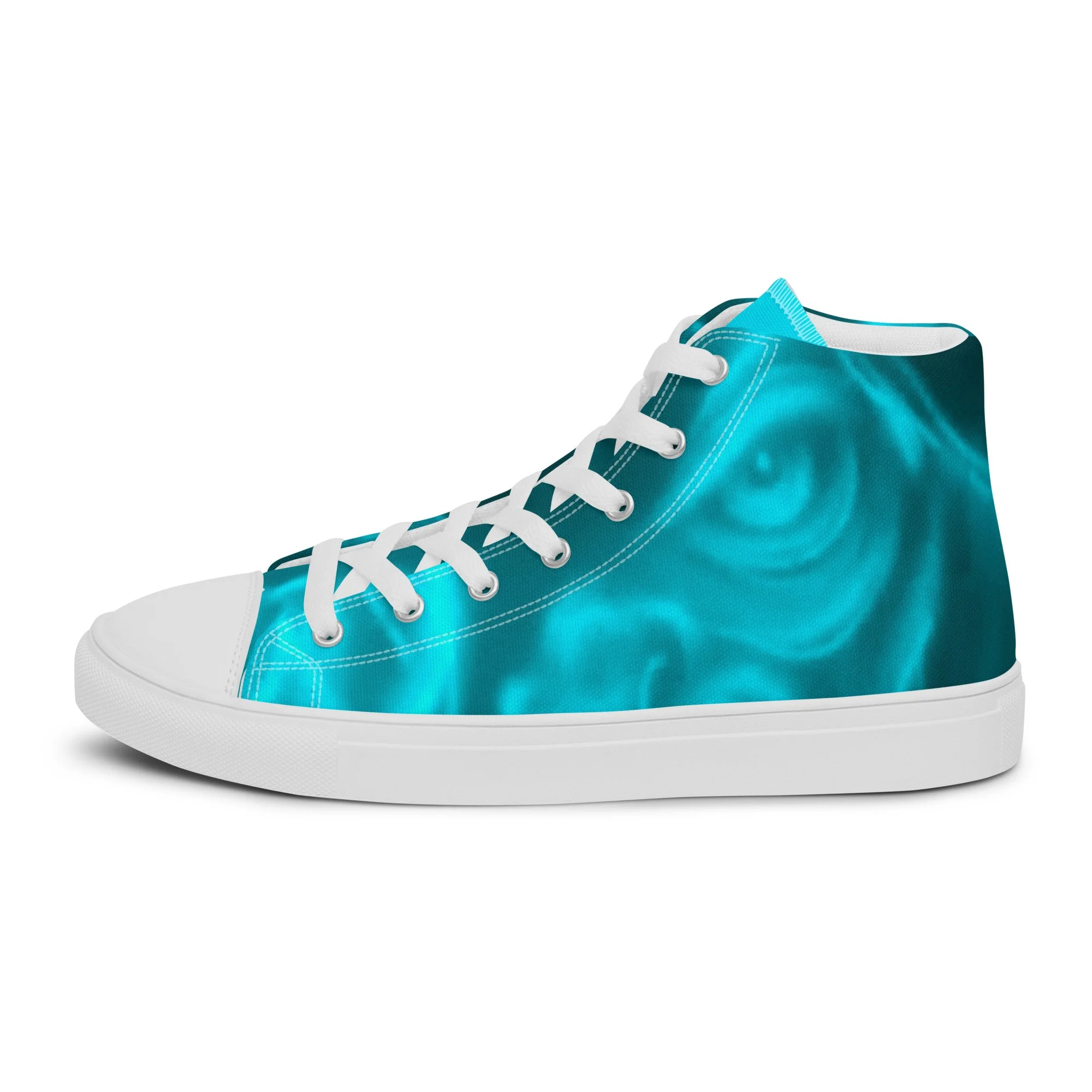 mens-high-top-canvas-shoes-white-left-outside-6a63c403c4f77.jpg