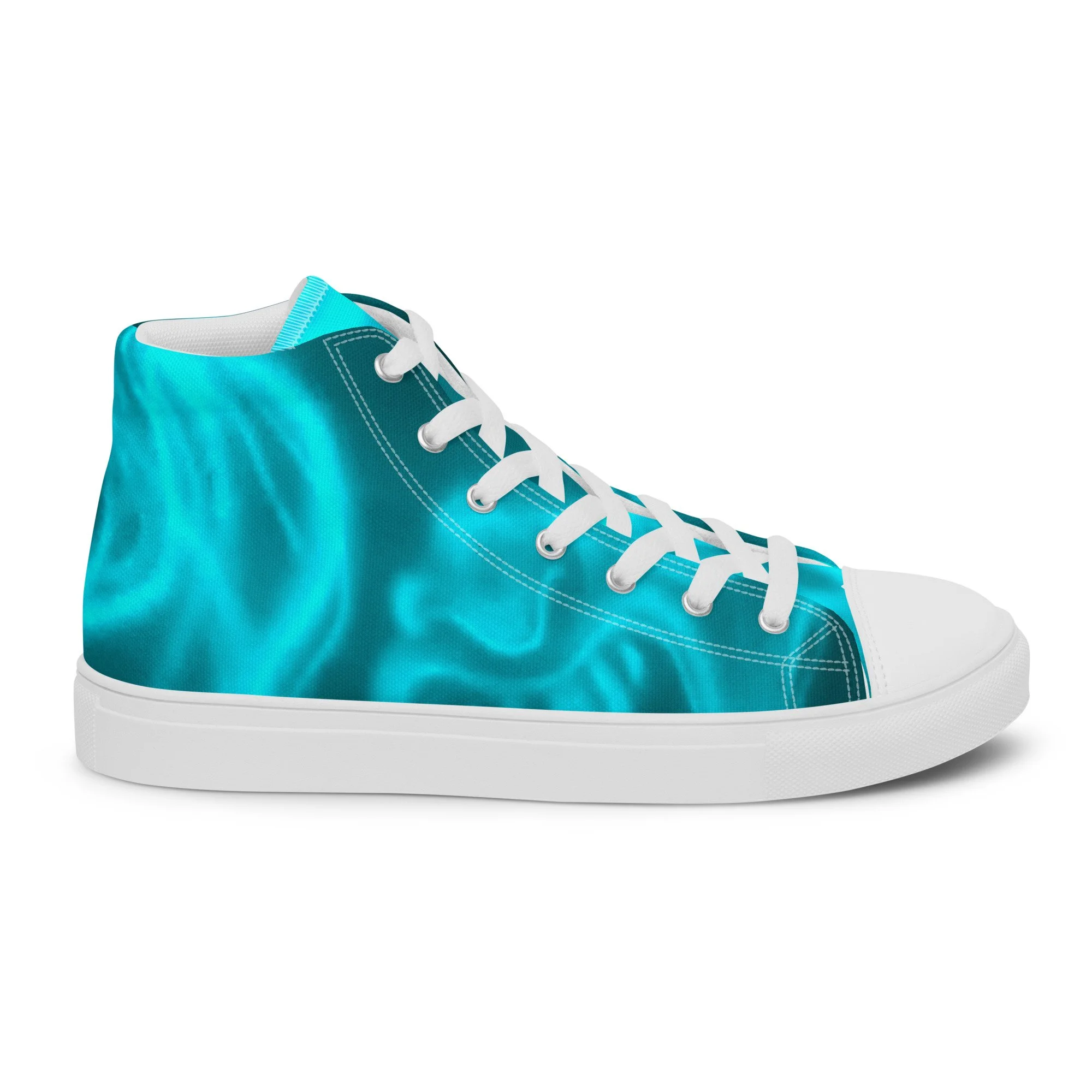 mens-high-top-canvas-shoes-white-right-outside-6a63c403c5abb.jpg