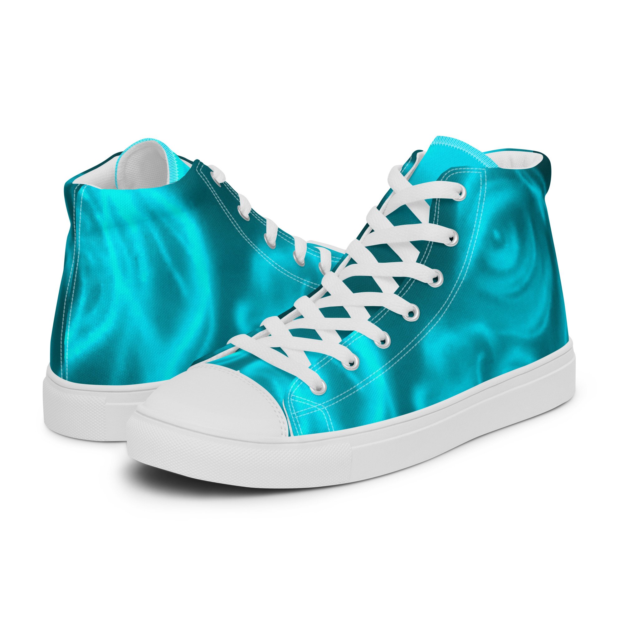 mens-high-top-canvas-shoes-white-left-6a63c403c662f.jpg