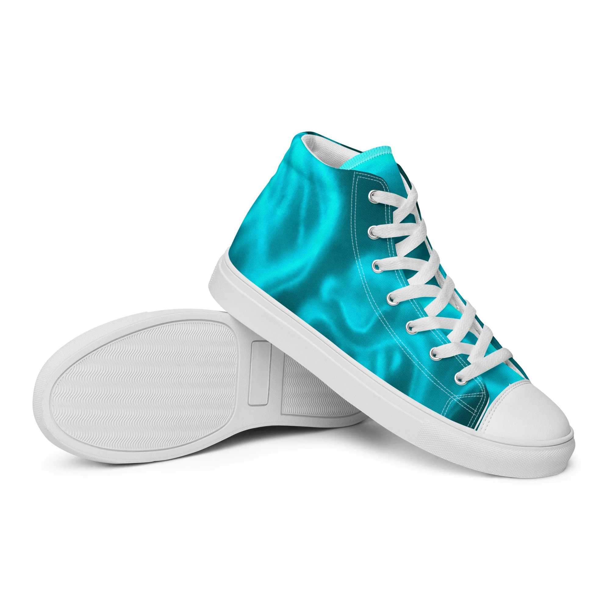 mens-high-top-canvas-shoes-white-right-6a63c403c8710.jpg