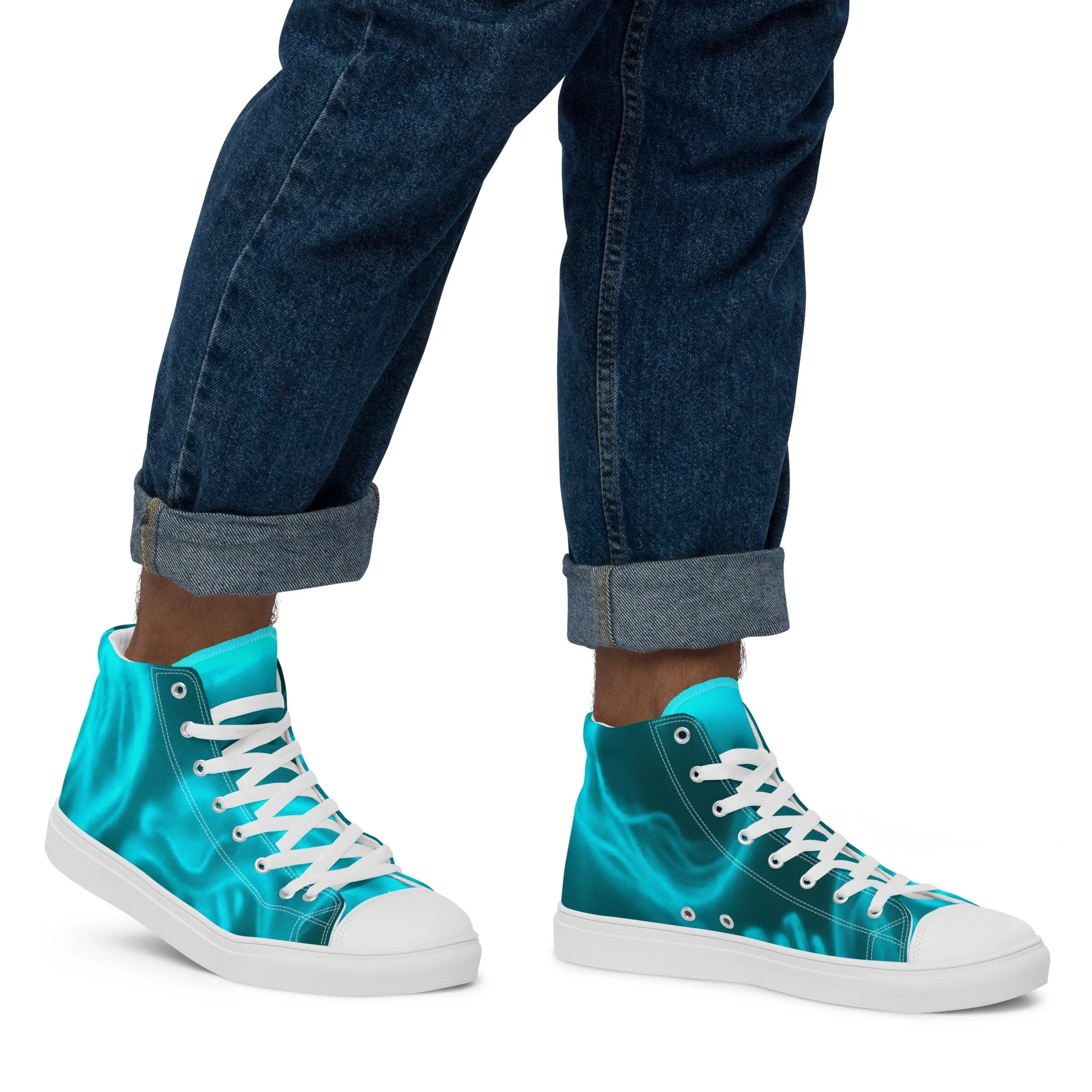 mens-high-top-canvas-shoes-white-right-6a63c403ca81b.jpg