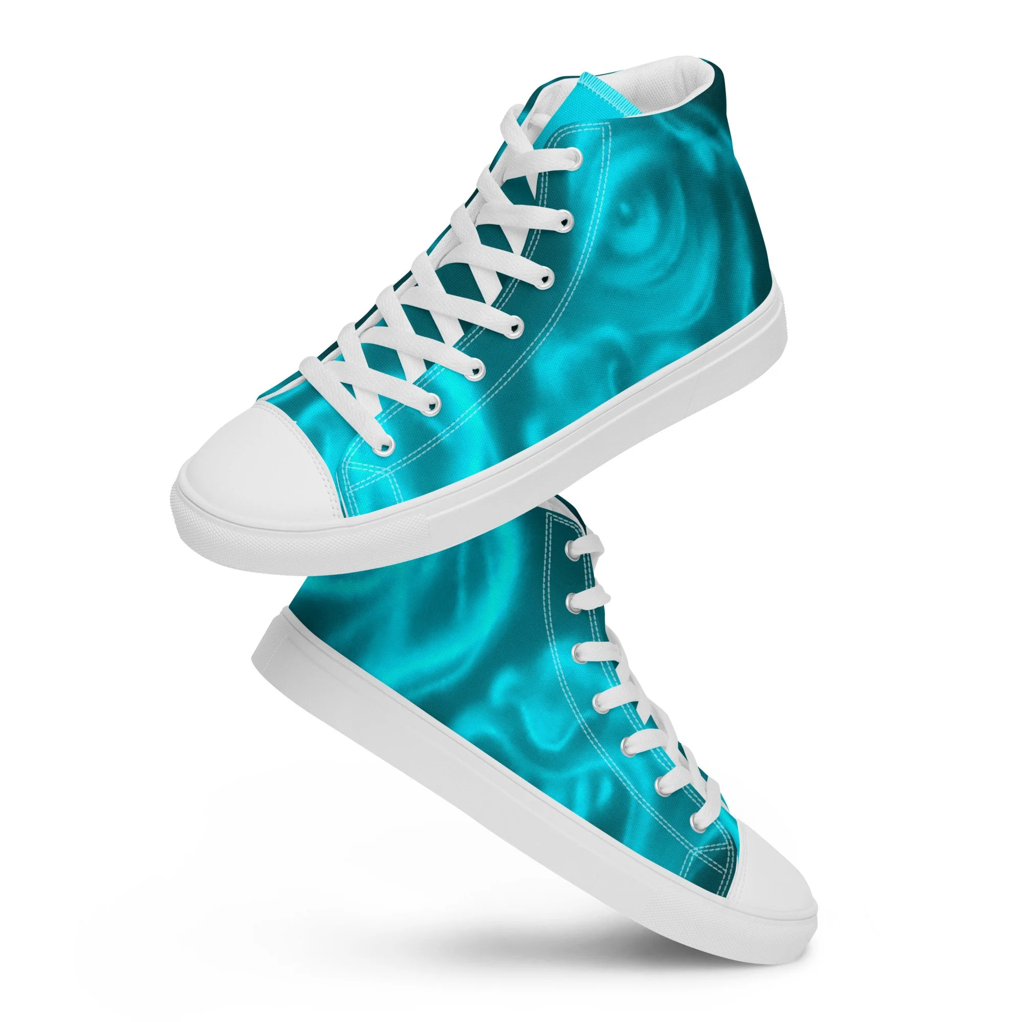mens-high-top-canvas-shoes-white-front-6a63c403c920a.jpg