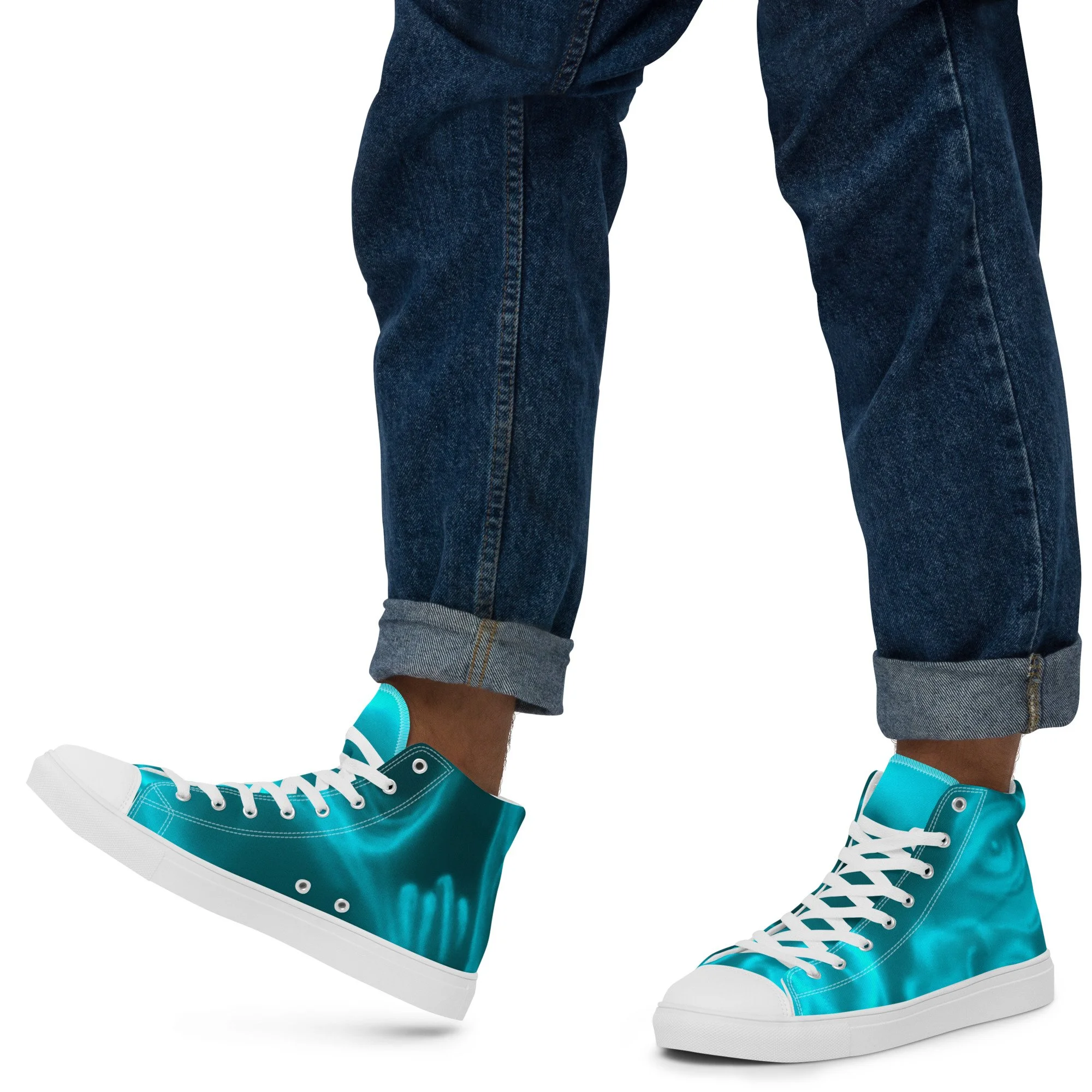 mens-high-top-canvas-shoes-white-left-6a63c403cbf28.jpg