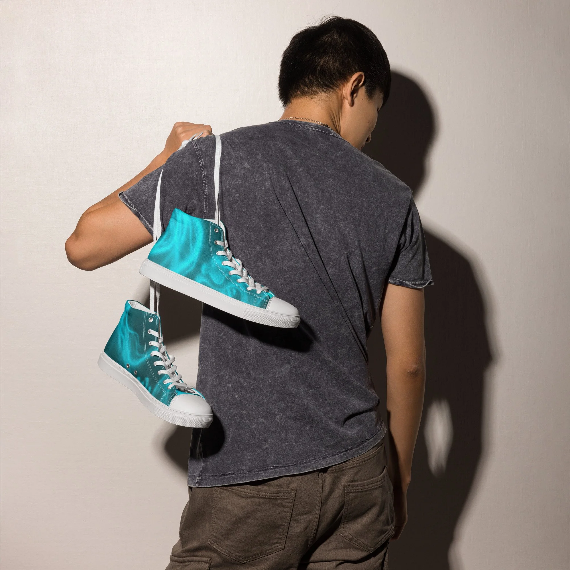 mens-high-top-canvas-shoes-white-right-6a63c403ce7be.jpg