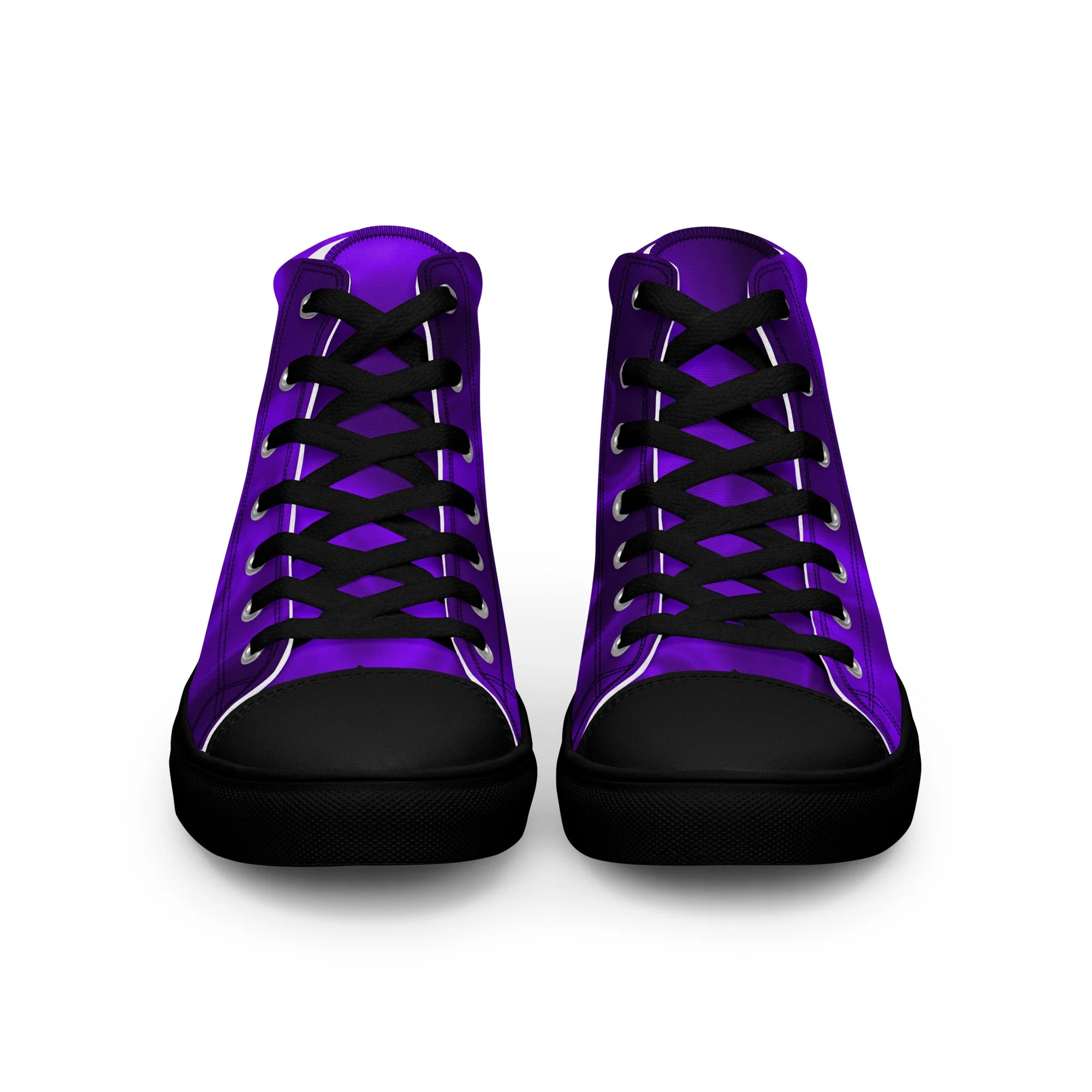 mens-high-top-canvas-shoes-black-front-6a63c4fc53be3.jpg