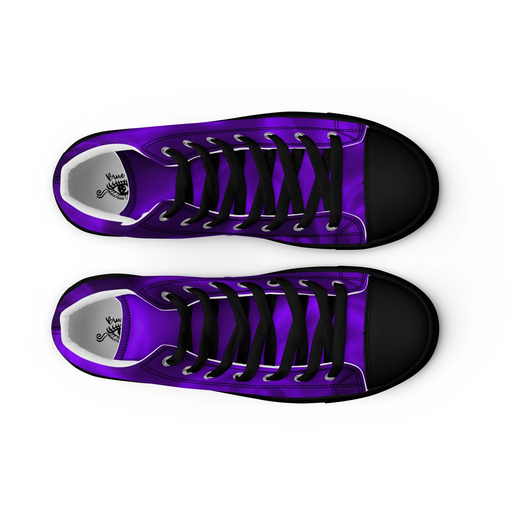 mens-high-top-canvas-shoes-black-front-2-6a63c4fc54bb7.jpg