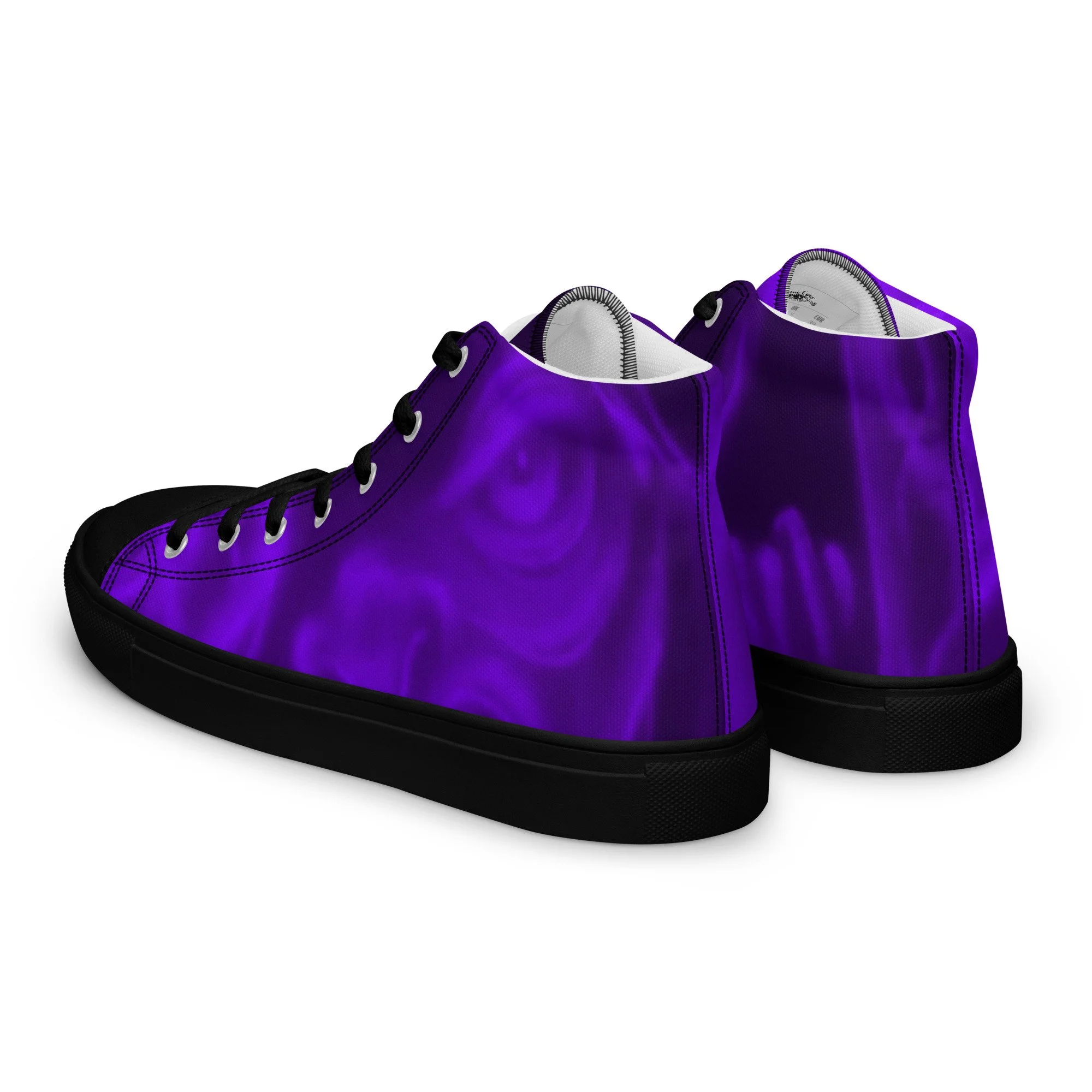mens-high-top-canvas-shoes-black-left-back-6a63c4fc55556.jpg