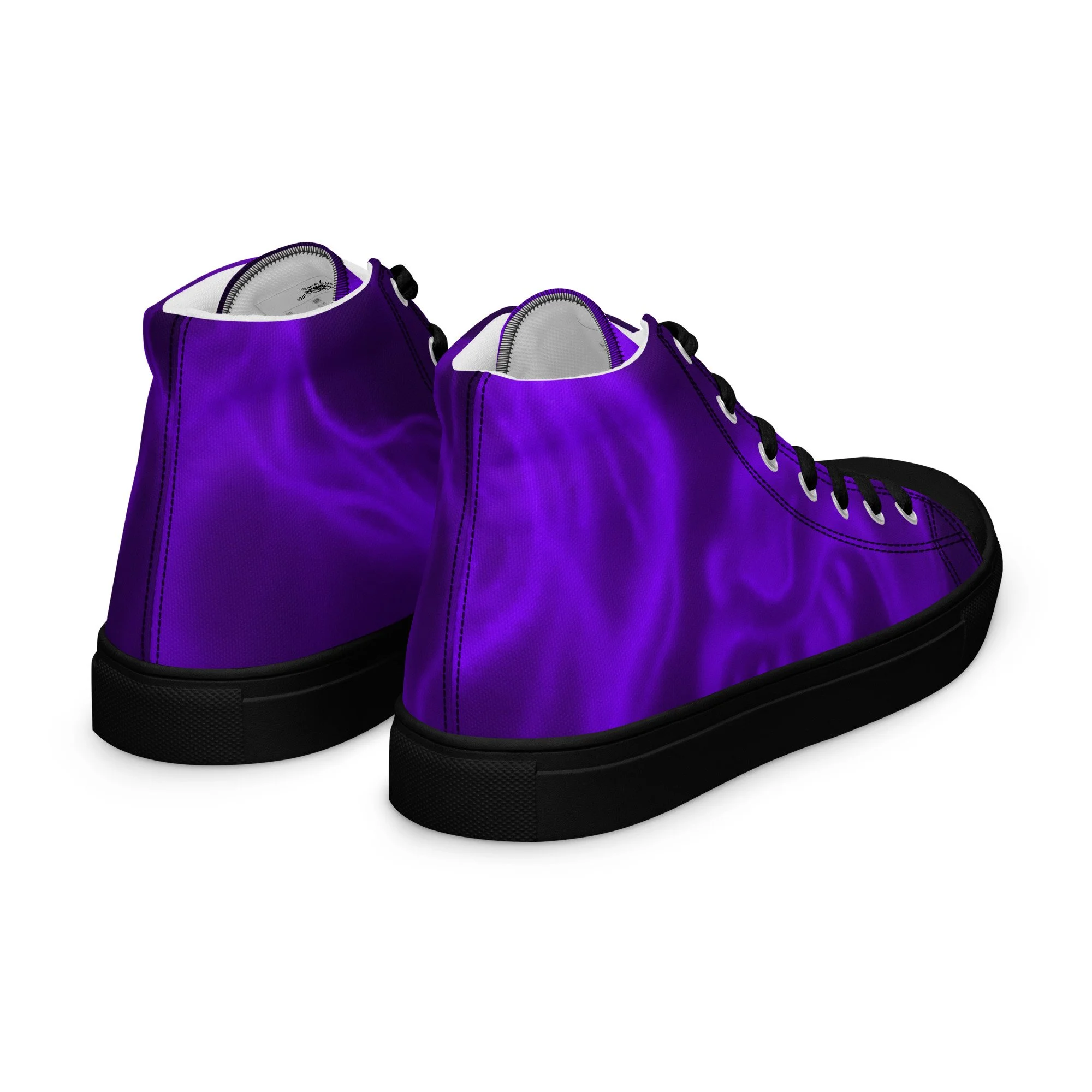 mens-high-top-canvas-shoes-black-right-back-6a63c4fc559bc.jpg