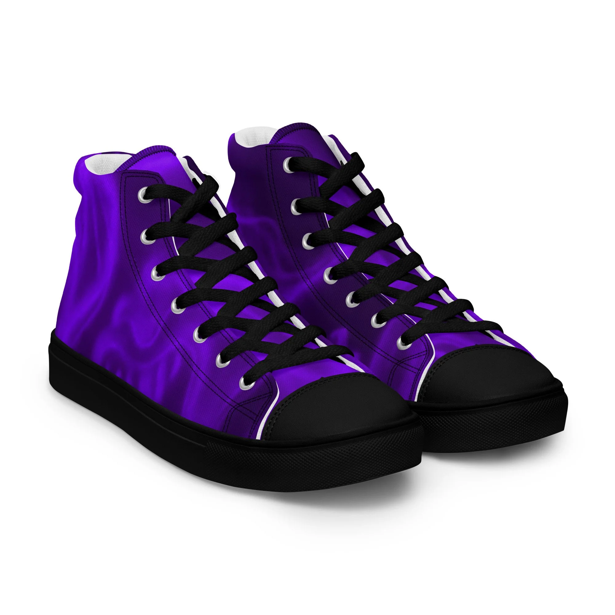 mens-high-top-canvas-shoes-black-right-front-6a63c4fc55dc2.jpg